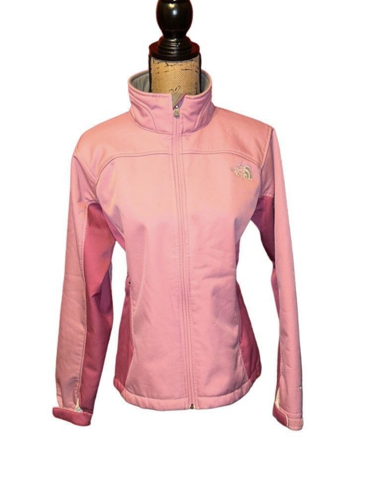 The North Face Womens The North Face Apex size L Size L / US 10 / IT 46 - 1 Thumbnail