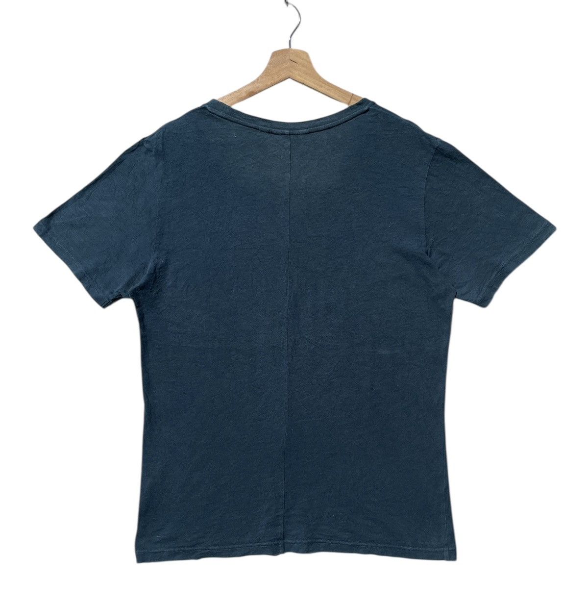 Undercover 🔥Accept Binding Offer🔥 Undercover Uniqlo Size US L / EU 52-54 / 3 - 2 Thumbnail