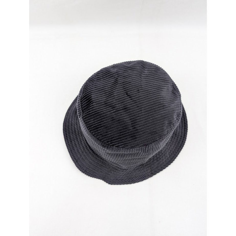 Dior o1rshd1 Size: 59 / Paph Chapeau Bucket Hat / Cap in Navy Size ONE SIZE - 6 Thumbnail