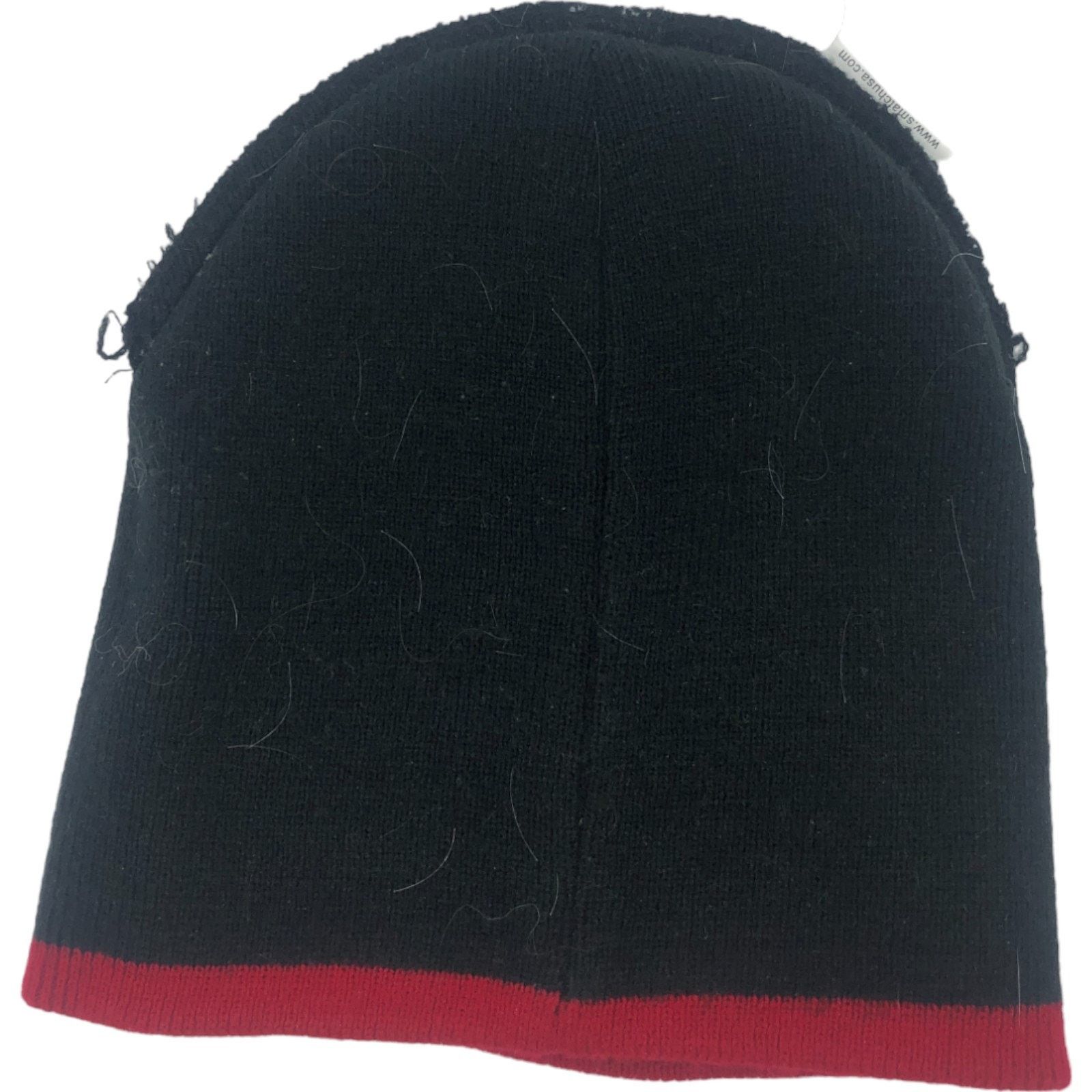 NFL New England Patriots NFL Winter Beanie Hat Size ONE SIZE - 7 Thumbnail