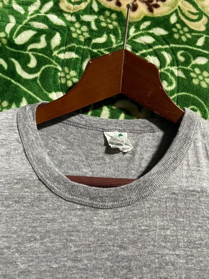 Vintage K5-17 90'S TRI BLEND Kayak Yaeyama Kobo cacyahsee a 55! owl Size US XL / EU 56 / 4 - 15 Thumbnail