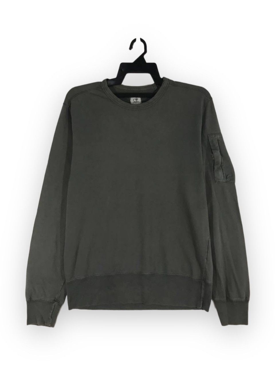 C.P. Company Fgf design Size US M / EU 48-50 / 2 - 1 Thumbnail