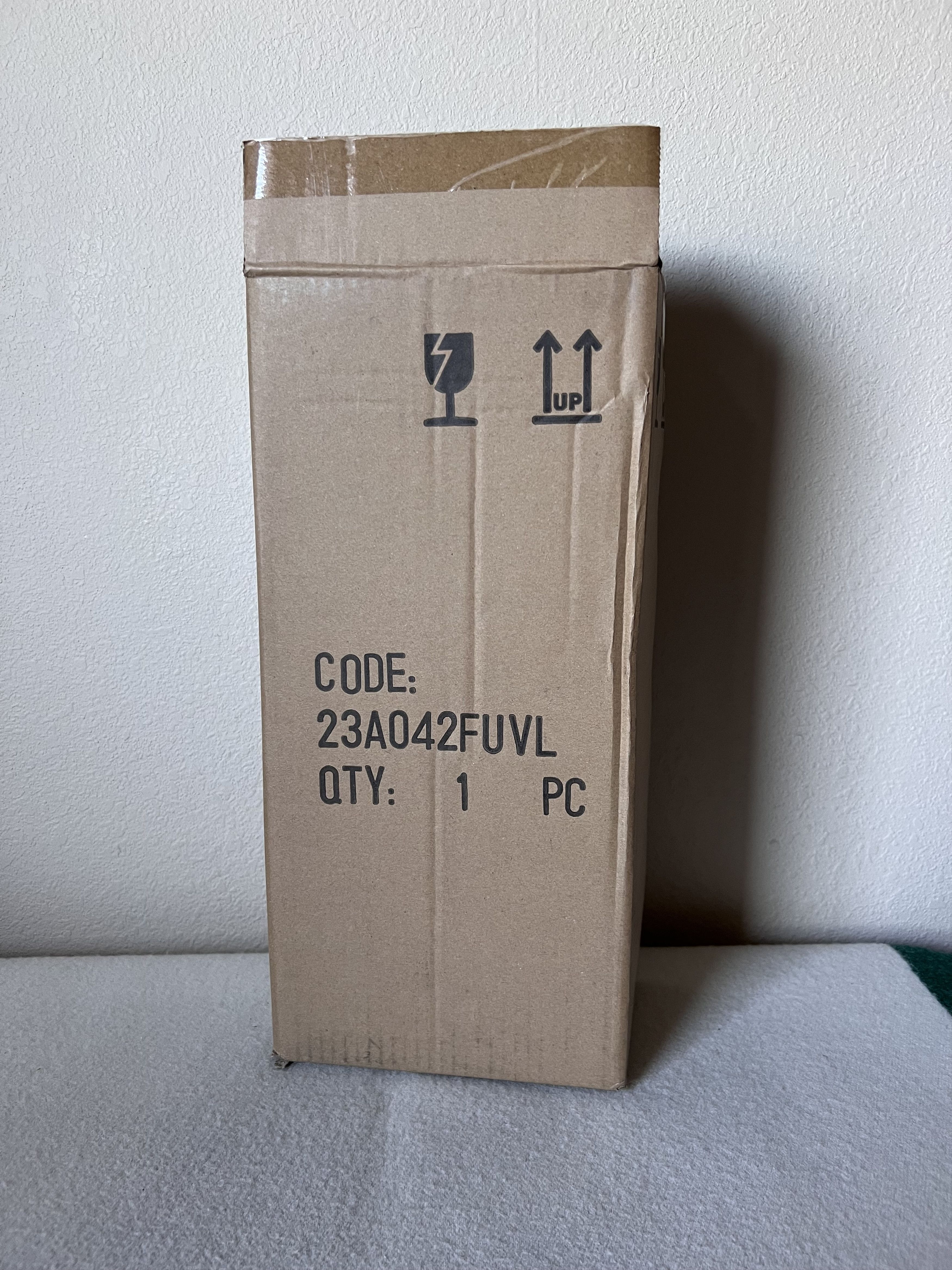 Futura Futura AV-001LV Light Up Sculpture Size ONE SIZE - 7 Thumbnail