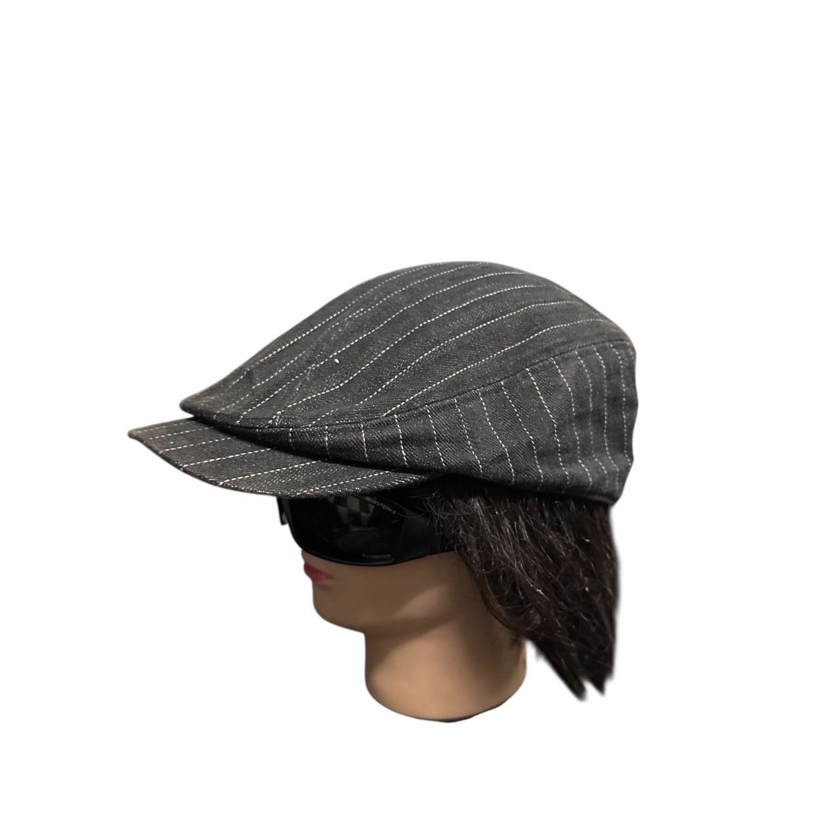 Boycott BOYCOTT HICKORY HAT Size ONE SIZE - 2 Thumbnail