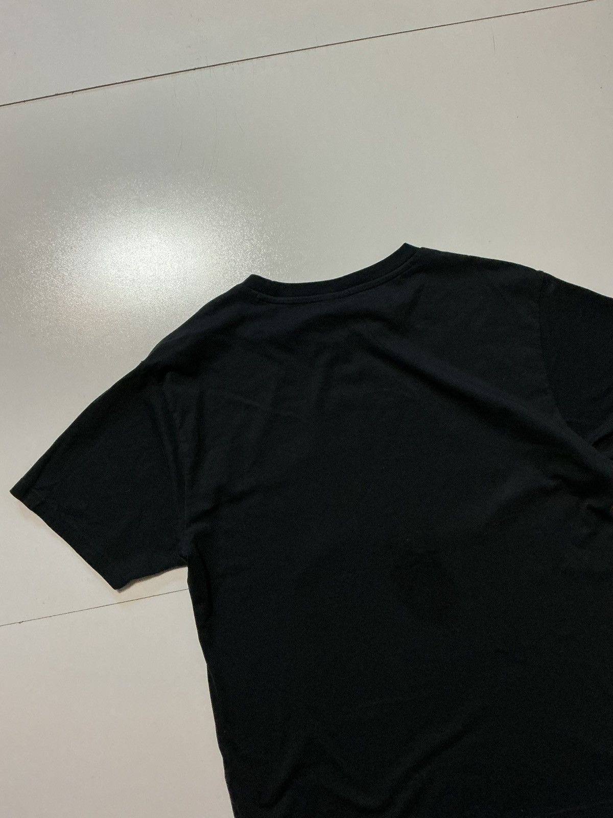 New Balance New Balance Grandpa When The Going Gets Tough T-Shirt Size US M / EU 48-50 / 2 - 5 Thumbnail