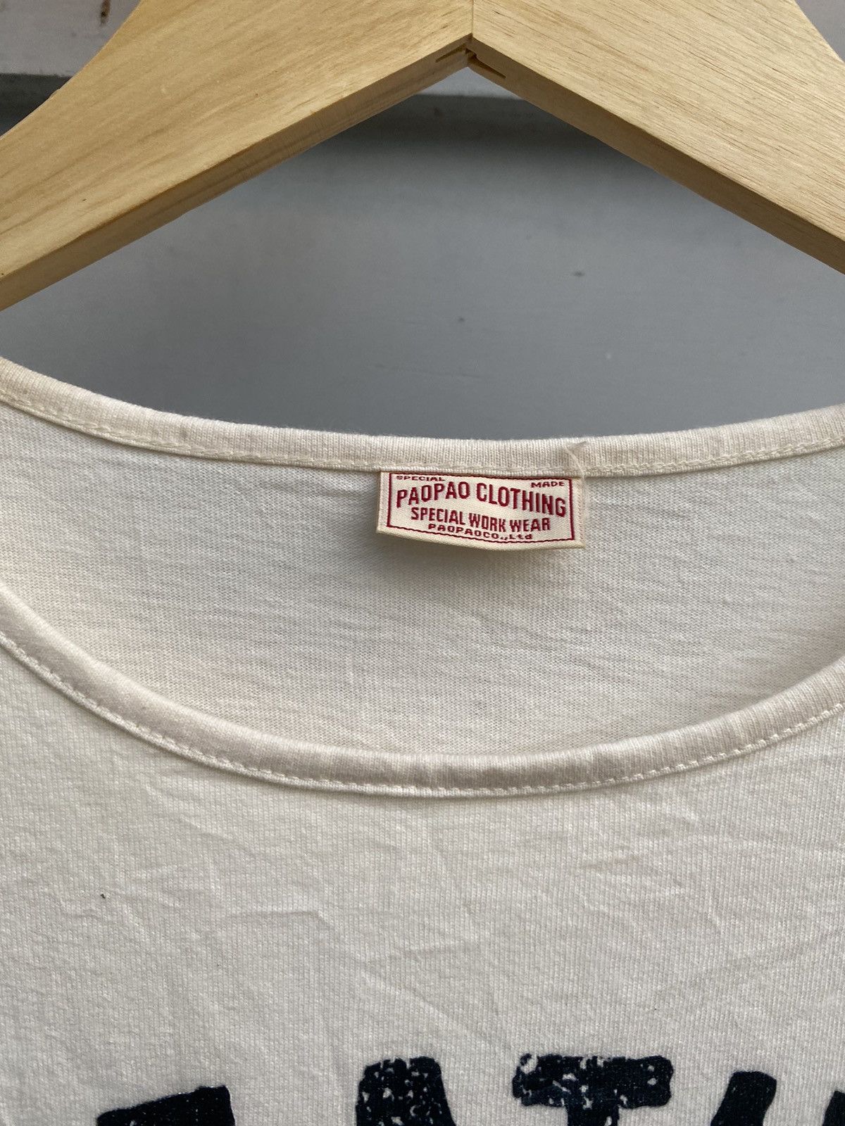 Vintage Breather Refresh Sprycola Design by PaoPao Oversized Tees Size ONE SIZE - 2 Thumbnail