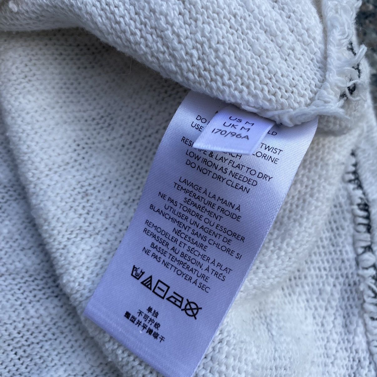 Free People We the free top Size M / US 6-8 / IT 42-44 - 5 Thumbnail