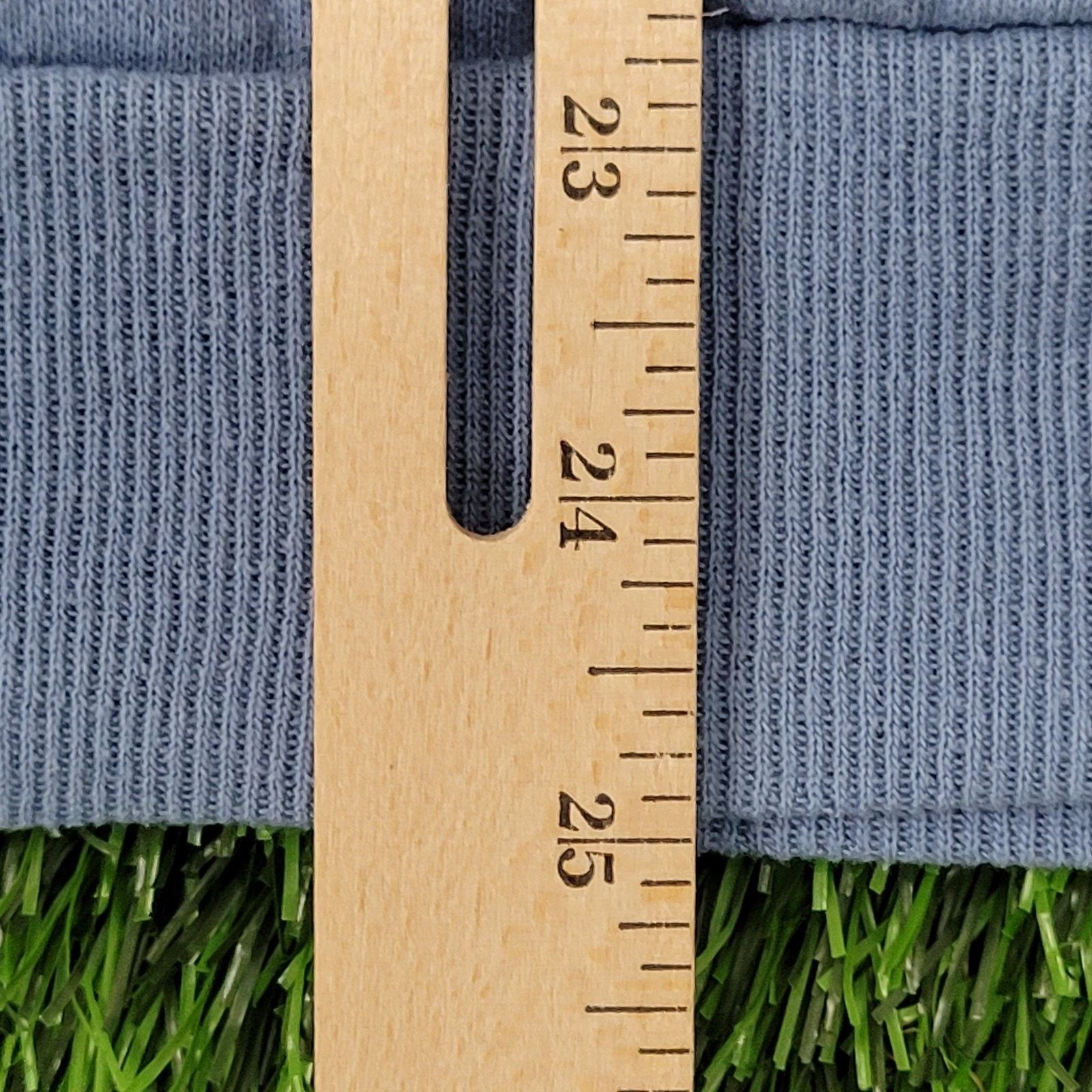 Vintage Vintage Three Dove Birds Sweatshirt Womens XL 24x25 USA Made Size XL / US 12-14 / IT 48-50 - 10 Thumbnail