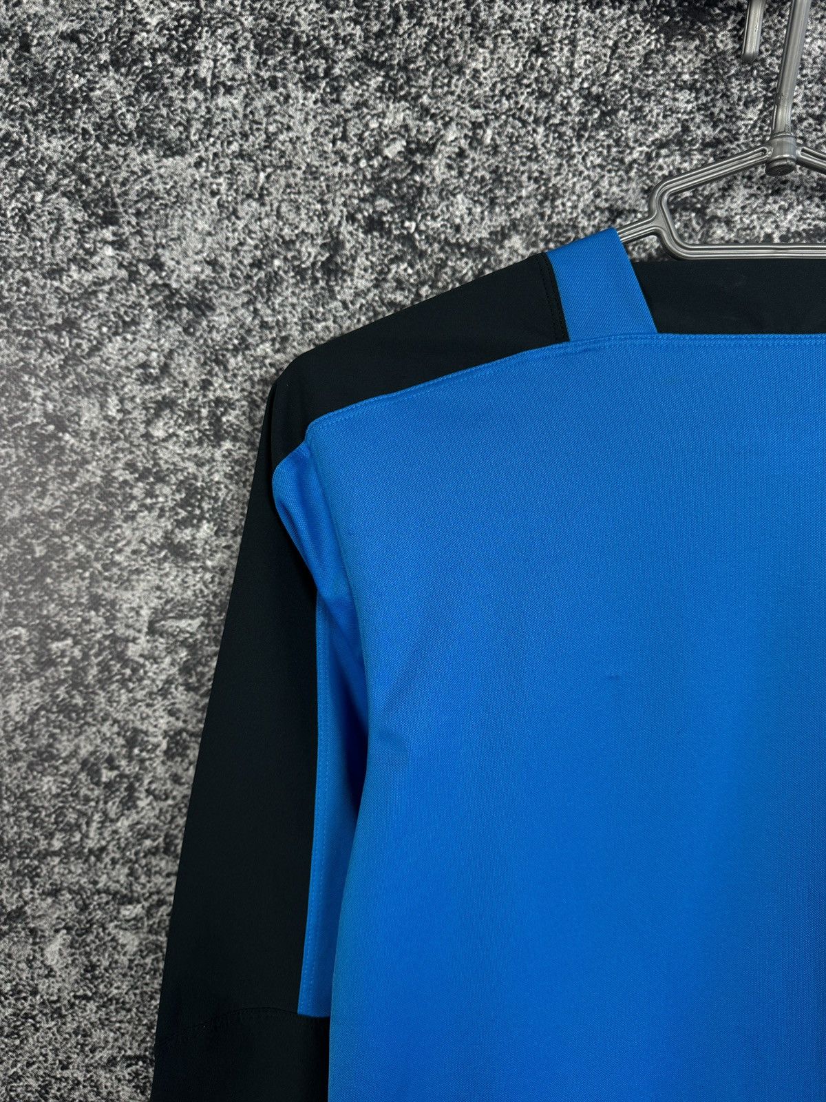 Arc'teryx Arcteryx Long Sleeve T-Shirt Outdoor Top Trekking Size M Size M / US 6-8 / IT 42-44 - 11 Thumbnail