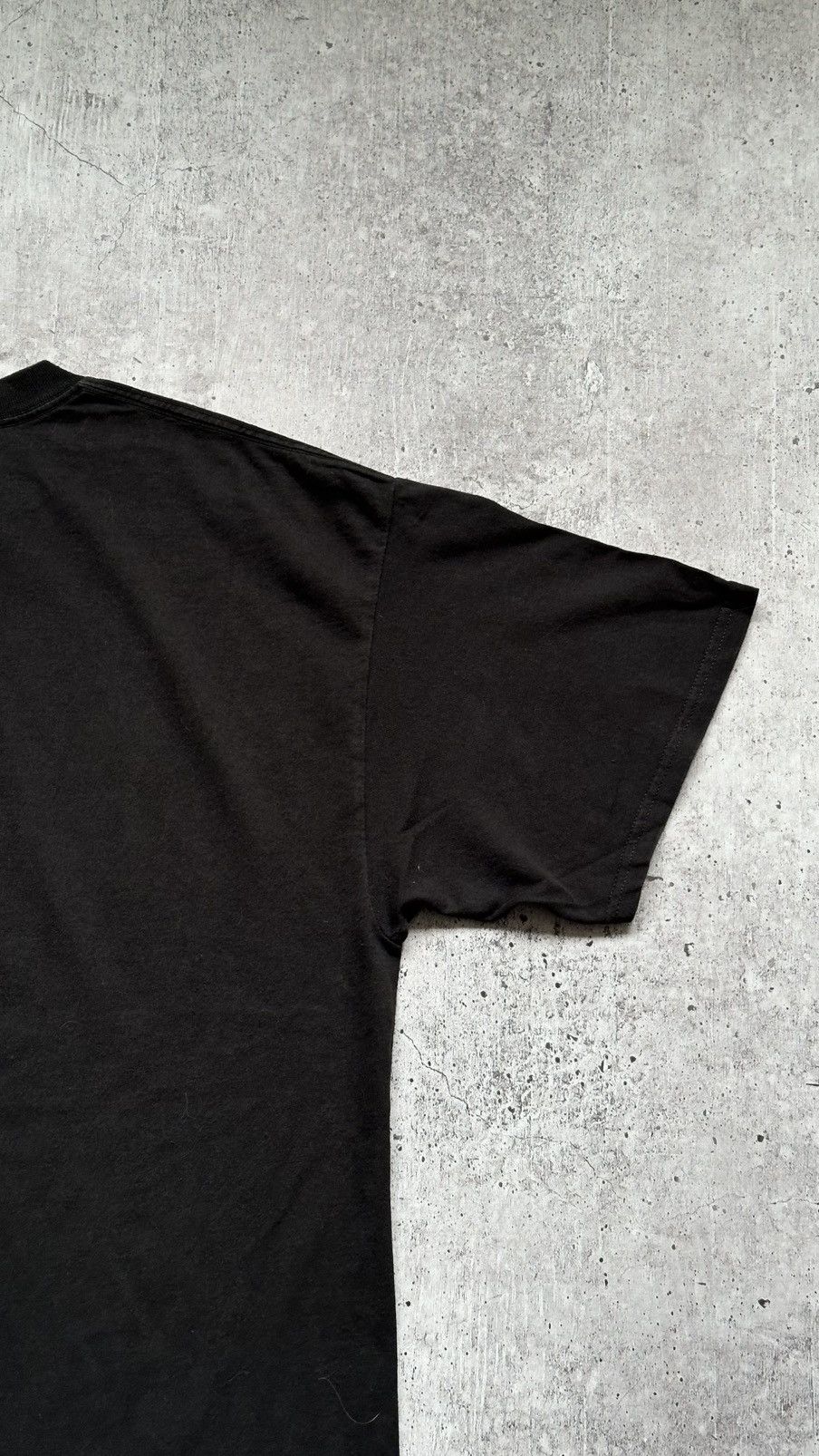 Blind Skateboards 90s Blind Skateboards Marc Gonzalez Vintage T Shirt Size US XL / EU 56 / 4 - 16 Thumbnail