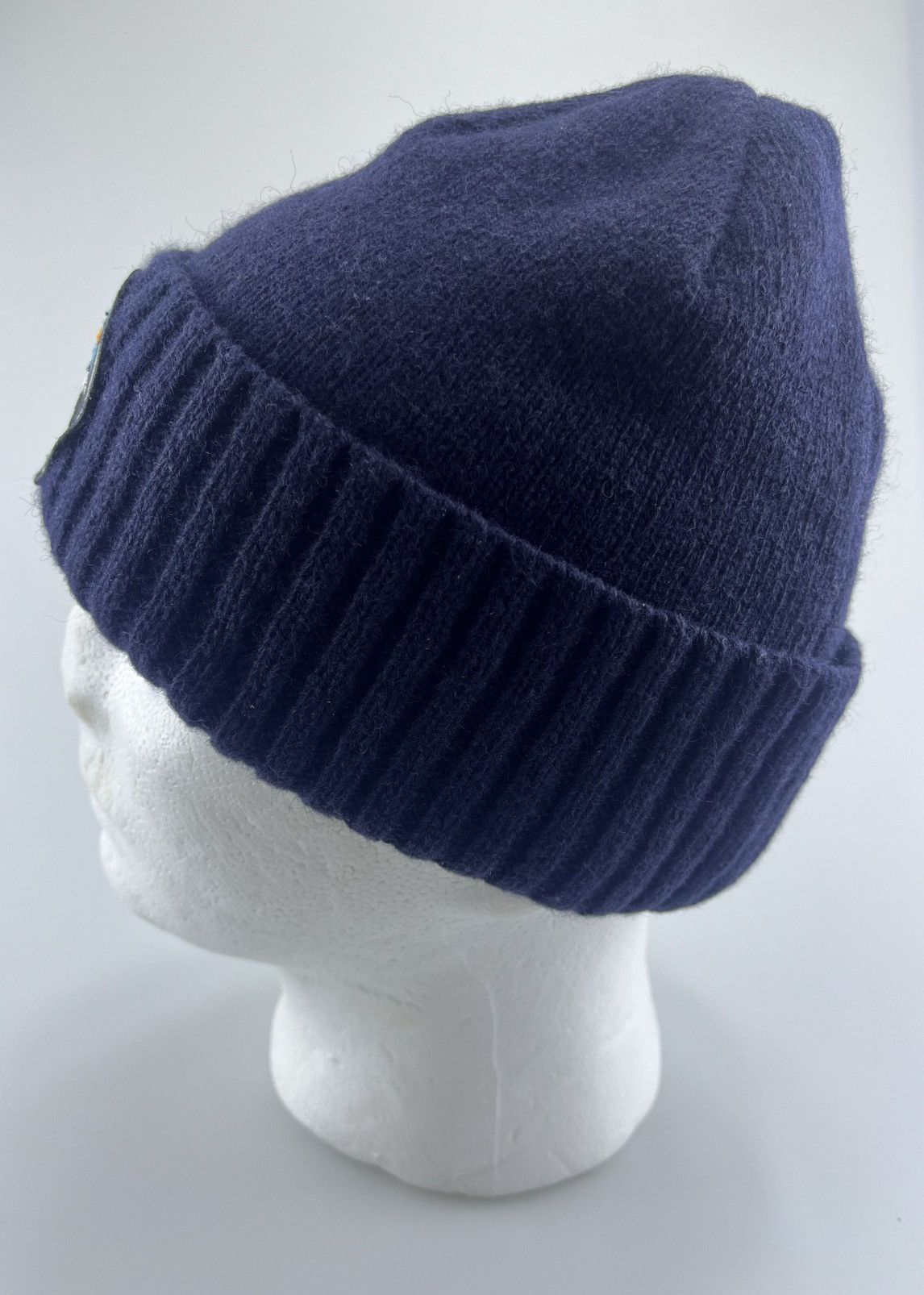 Patagonia Patagonia Beanie Hat Size ONE SIZE - 3 Thumbnail