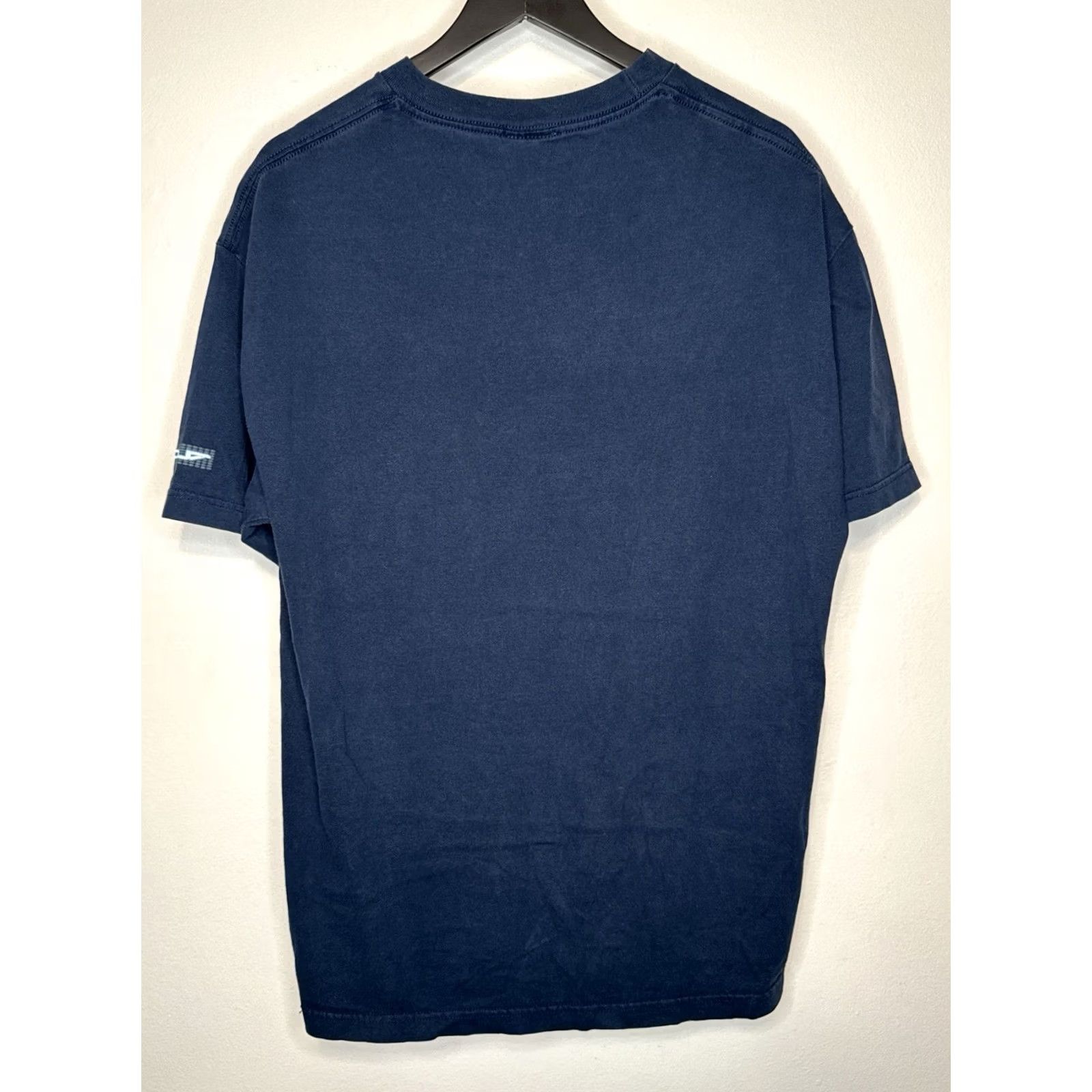 Sideout VINTAGE Sideout Sport T-Shirt Size US XL / EU 56 / 4 - 6 Thumbnail