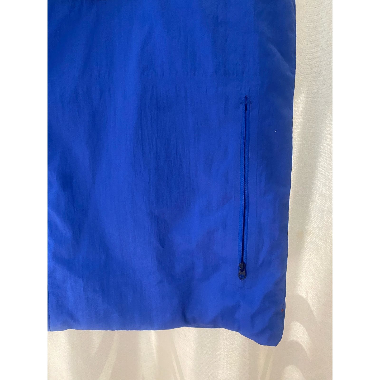The North Face The North Face Red Label Denali Windstopper Vest m xlarge Size US XL / EU 56 / 4 - 3 Thumbnail