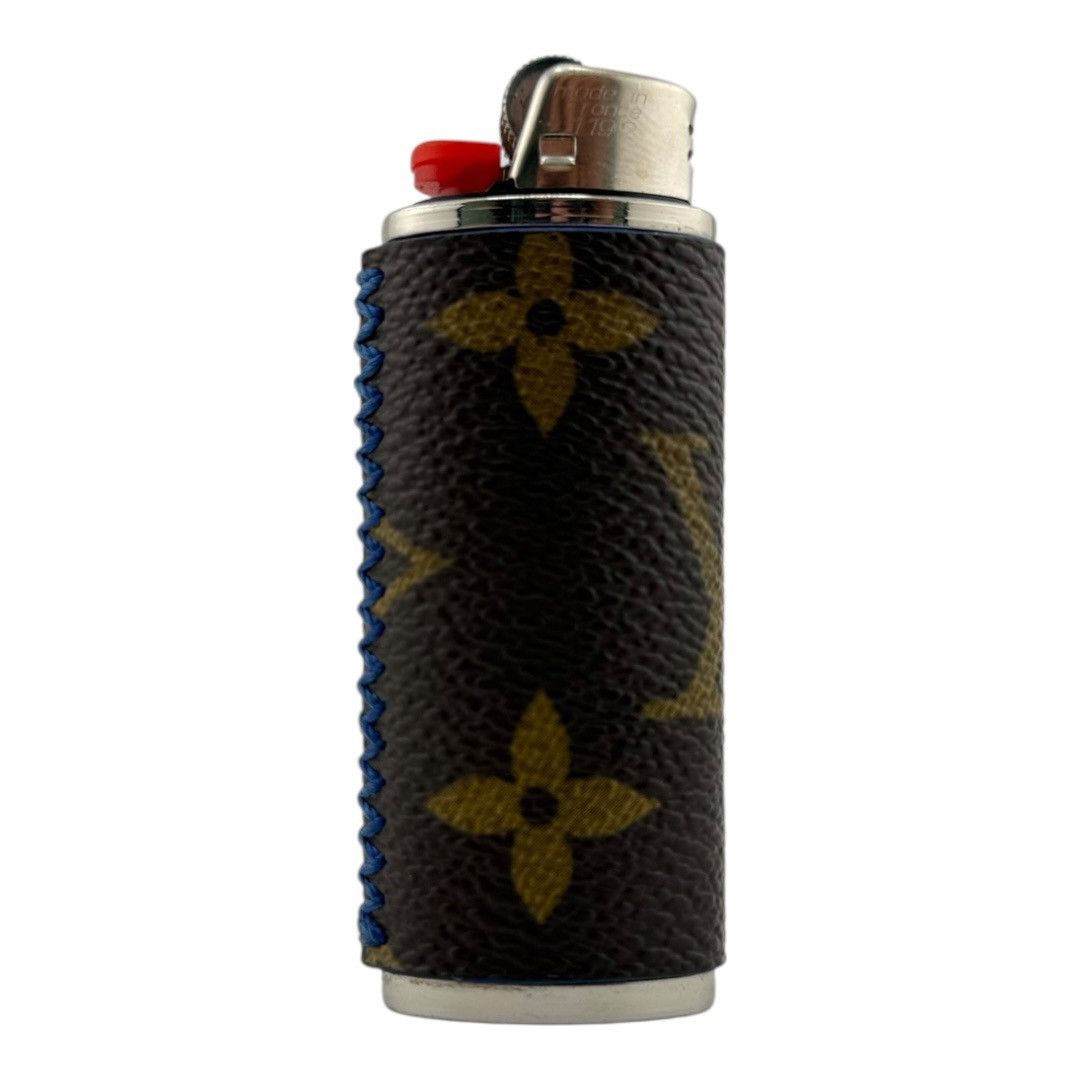 Designer LV lighter case Size ONE SIZE - 2 Thumbnail
