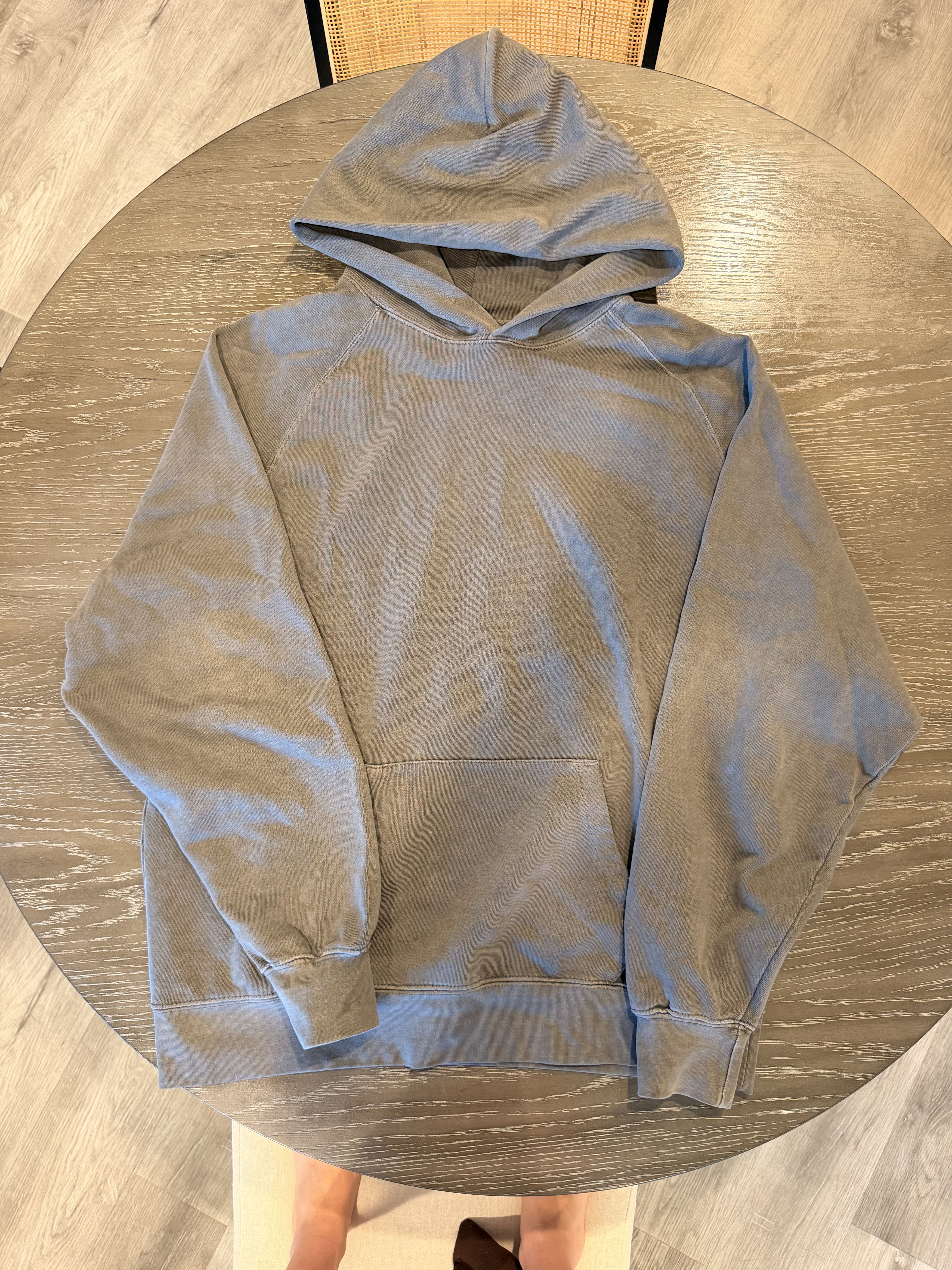 Other Gregory Siff - Happiness Dealer Hoodie Size US M / EU 48-50 / 2 - 2 Thumbnail