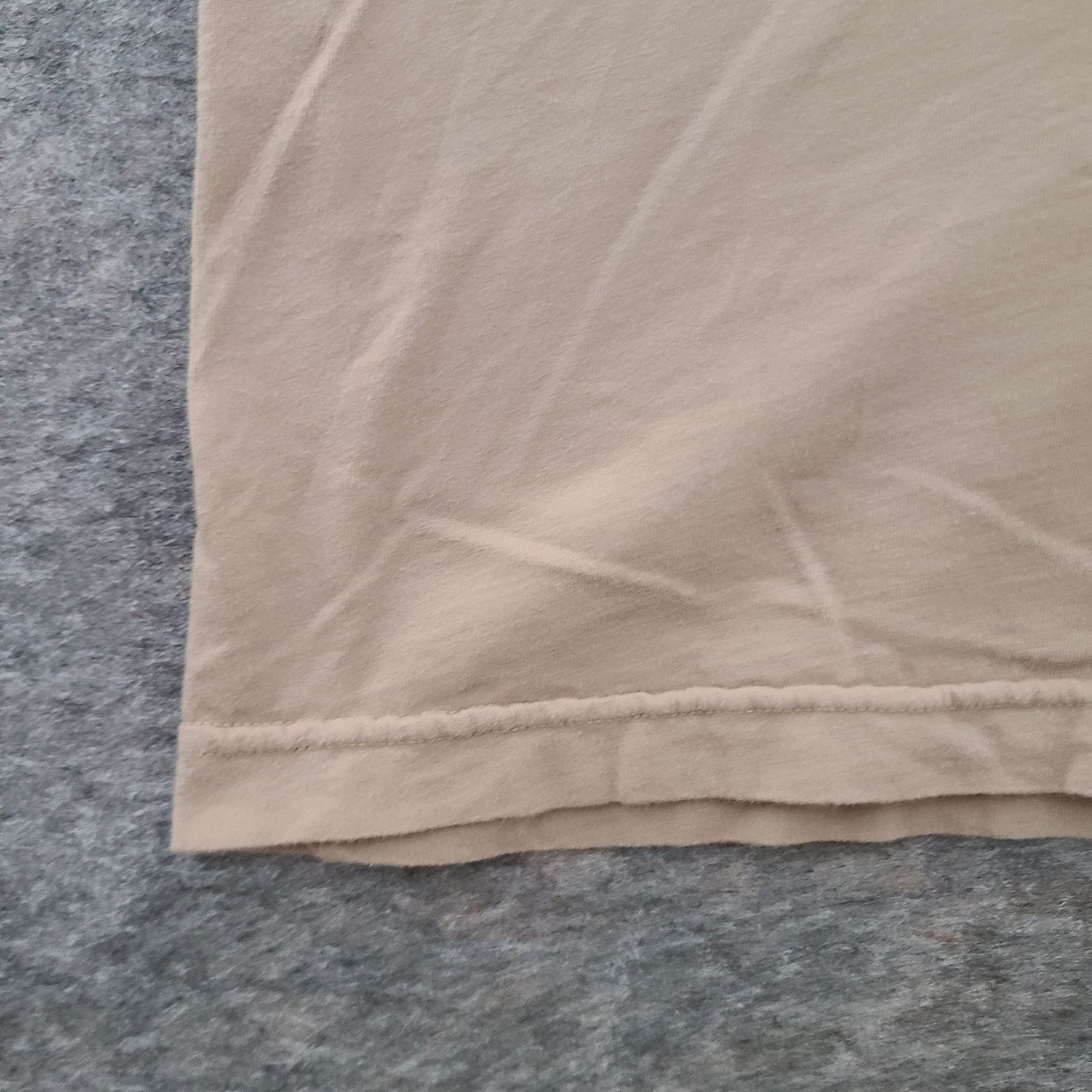 Other Vintage Martin Luther King JR Shirt XL I Still Have A Dream Size US XL / EU 56 / 4 - 7 Thumbnail