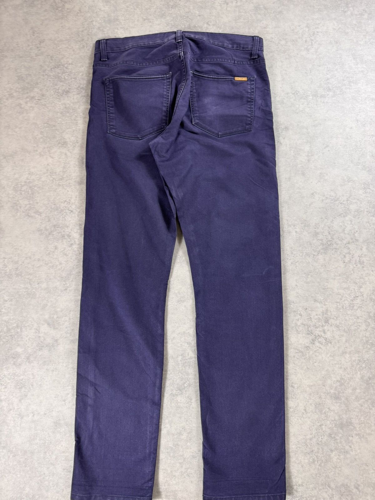 Carhartt Vintage carhartt Size US 32 / EU 48 - 2 Thumbnail