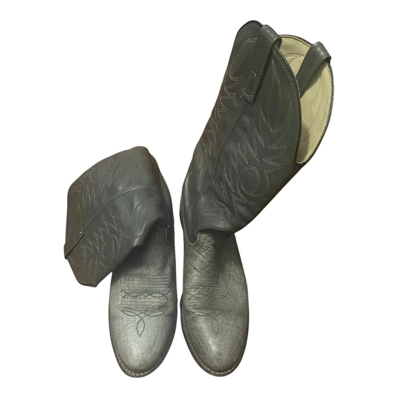 Other vintage boots Size US 10 / EU 43 - 1 Thumbnail