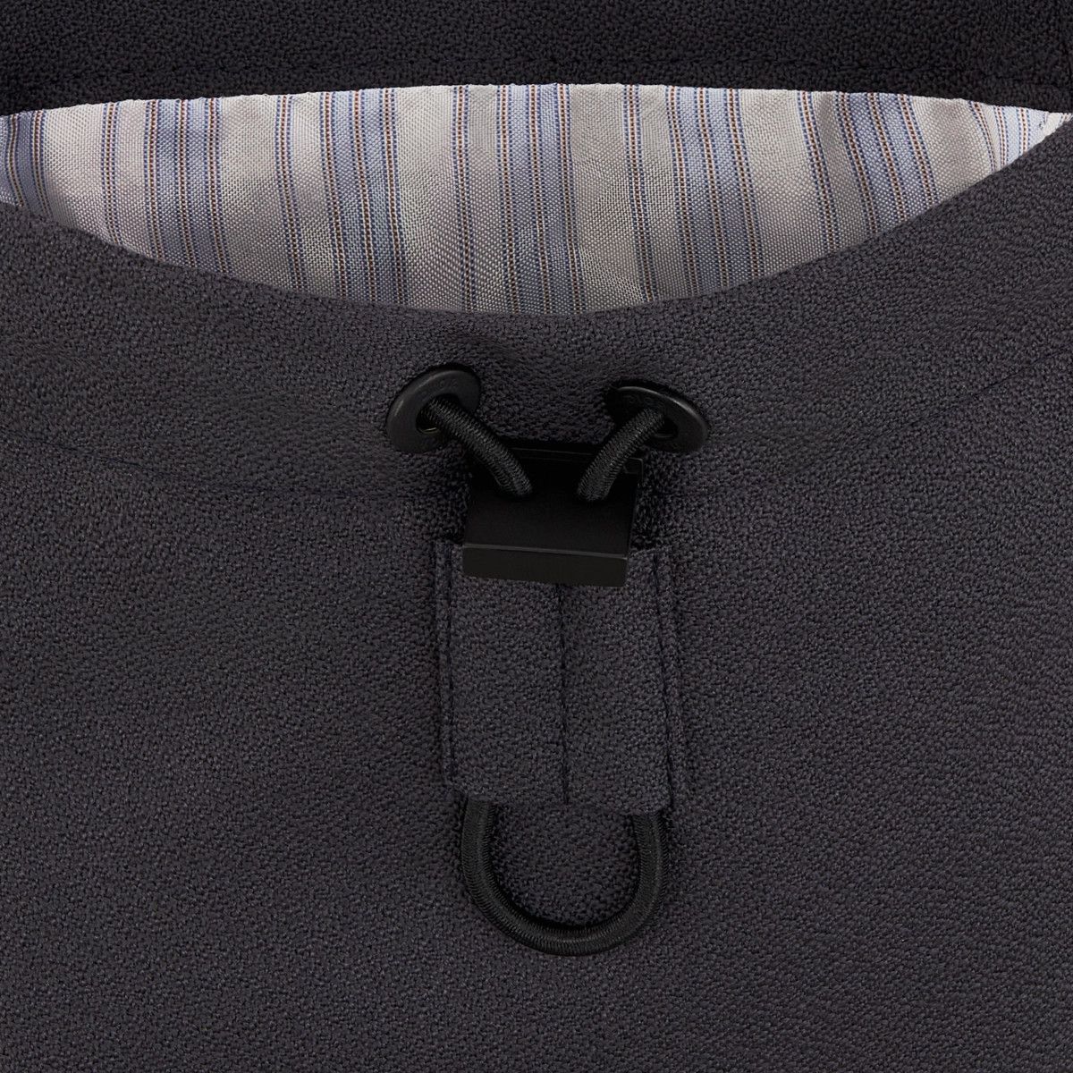 Dior o1w1db11024 Size: OS / Removable Sleeves in Grey Size ONE SIZE - 3 Thumbnail