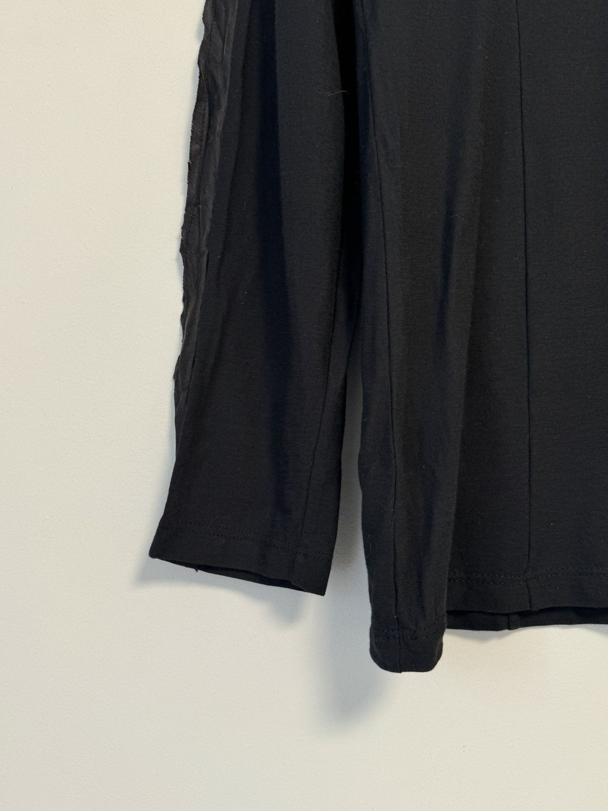 Annette Gortz Annette Gortz Long Sleeve Women’s Size M Size M / US 6-8 / IT 42-44 - 4 Thumbnail