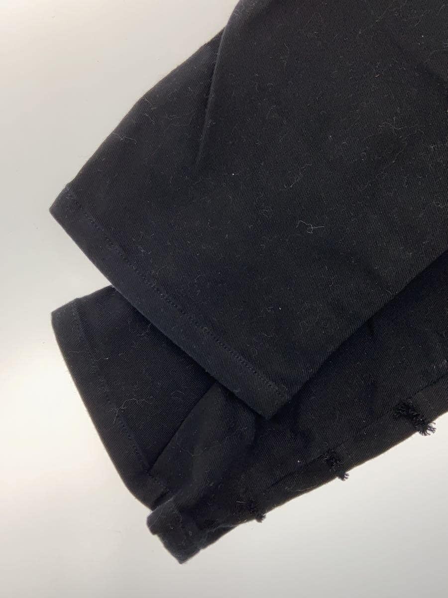 Undercover SS23 Hagi Zip Pants Size US 31 - 6 Thumbnail