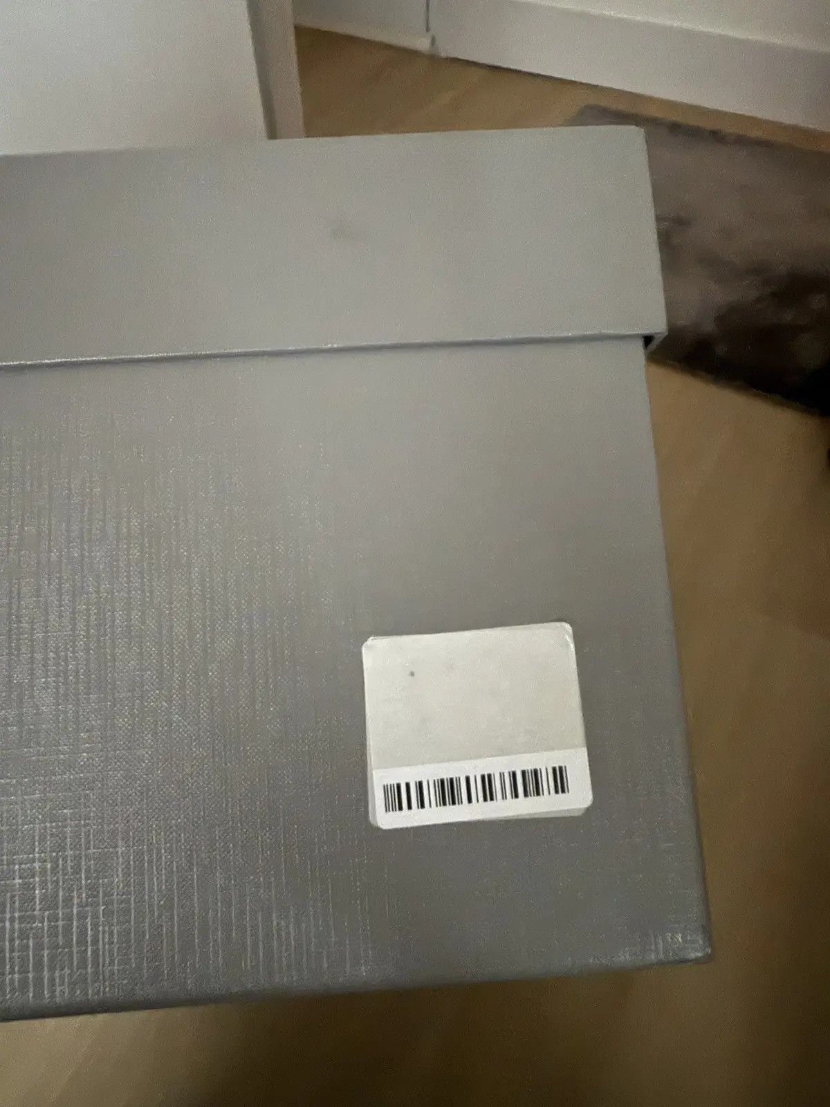 Balenciaga Stomper Boots Size US 10 / EU 43 - 13 Thumbnail