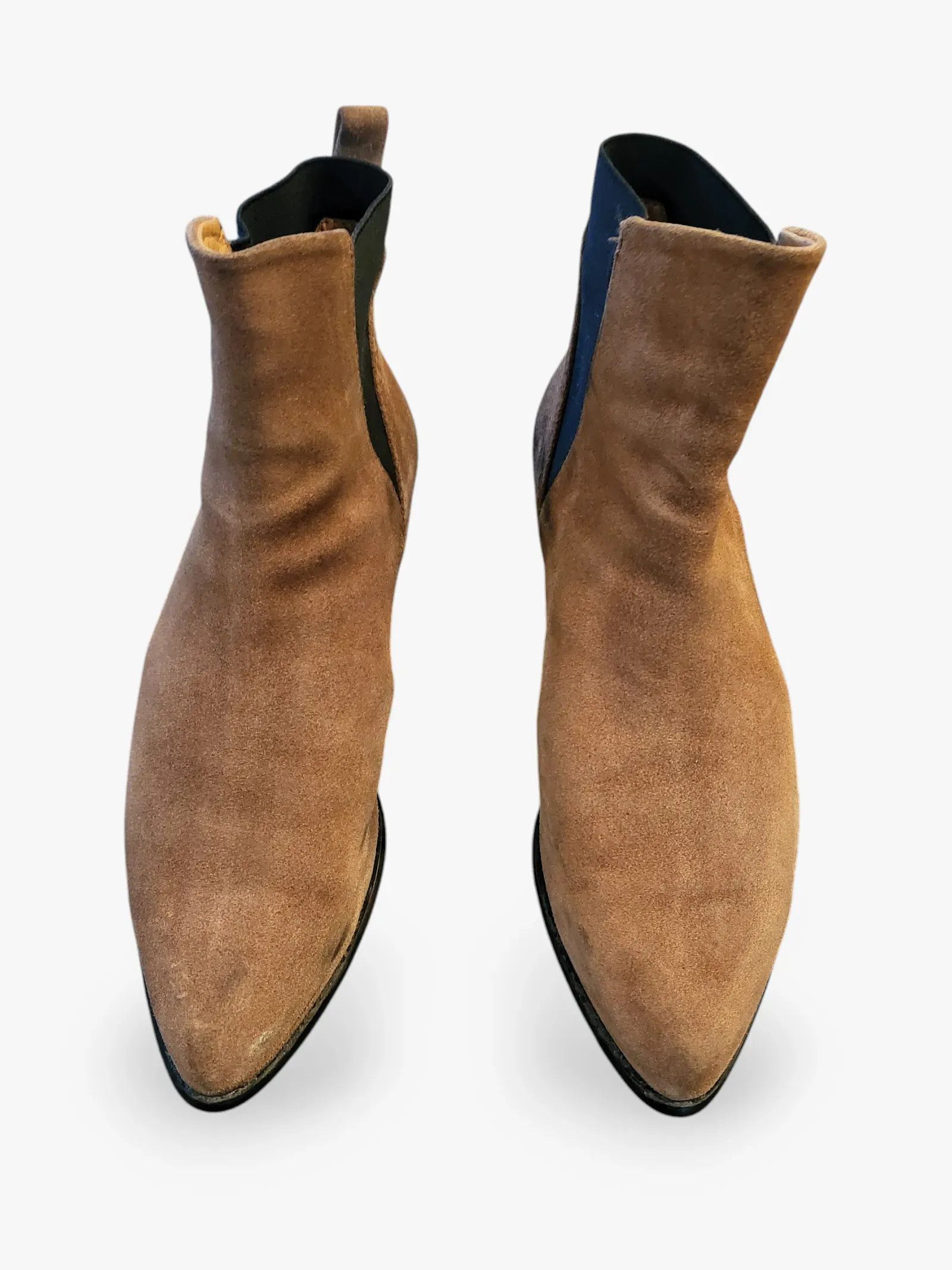 Filippa K Filippa K Boots Size US 6 / IT 36 - 1 Thumbnail