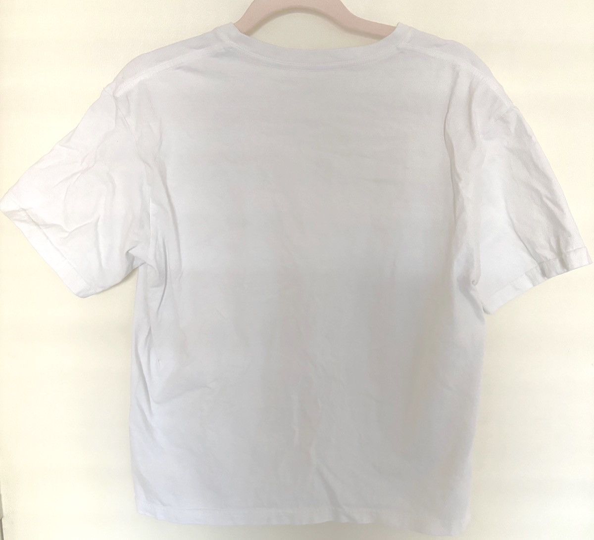 Other Harvard Lacrosse Tee Size US S / EU 44-46 / 1 - 2 Thumbnail