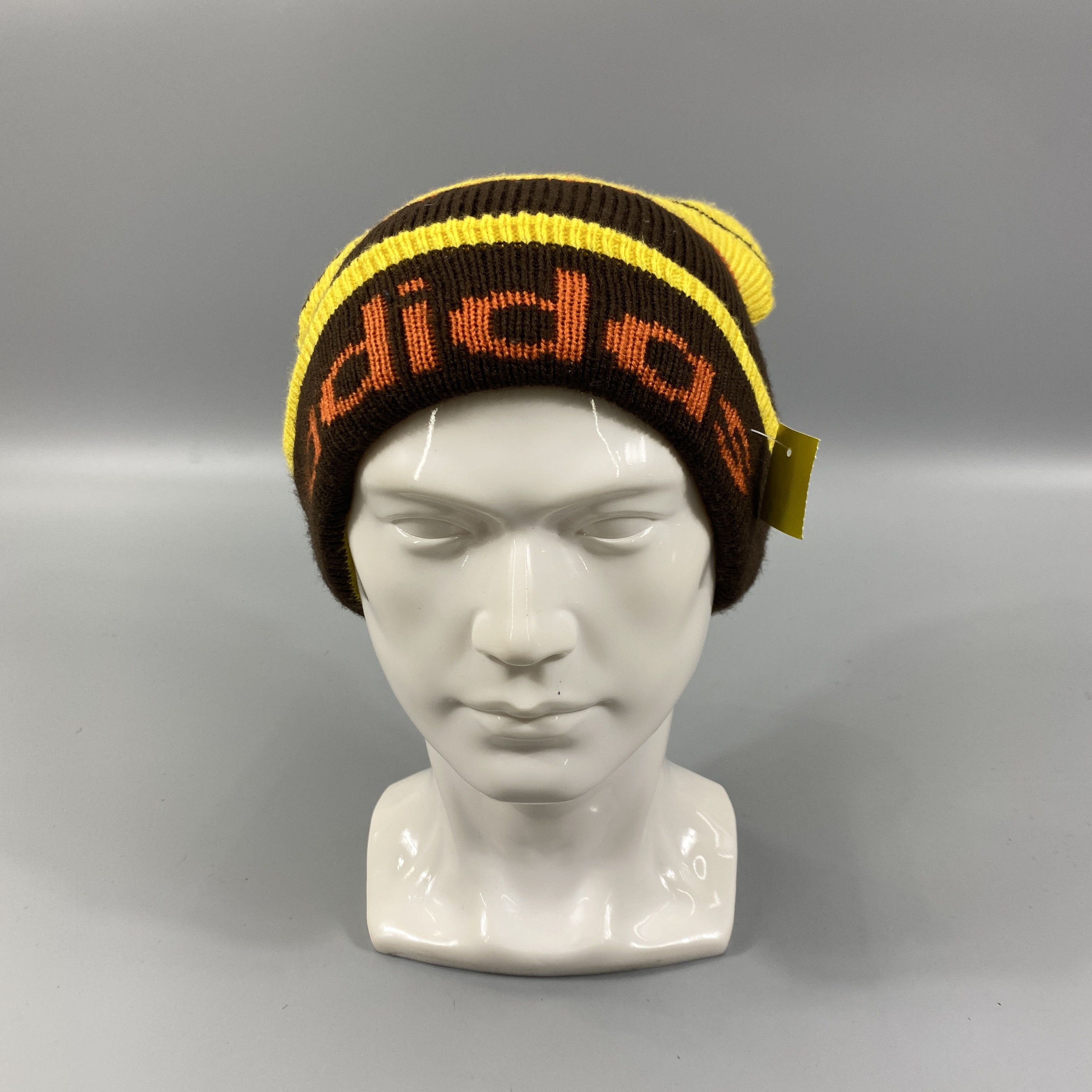 Adidas Adidas Snow Cap Beanie Hats -BN1189 Size ONE SIZE - 1 Thumbnail