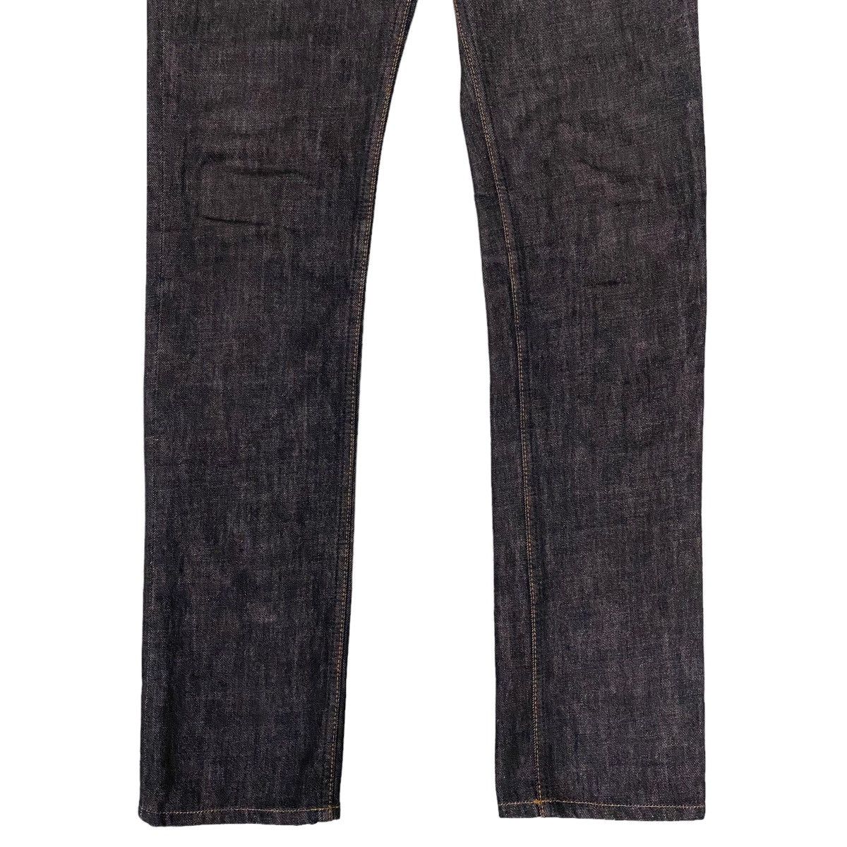 Hysteric Glamour Hysteric Glamour Jeans Size US 26 / EU 42 - 3 Thumbnail