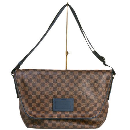 Louis Vuitton Sprinter Shoulder bag 339627