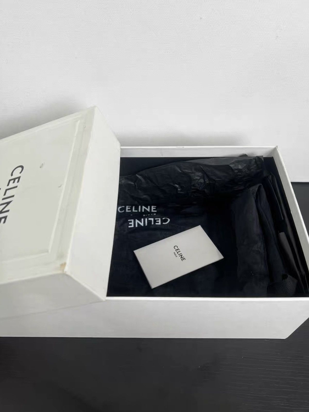 Celine CELINE HOMME SS20 slip ons Size US 7.5 / EU 40-41 - 7 Thumbnail