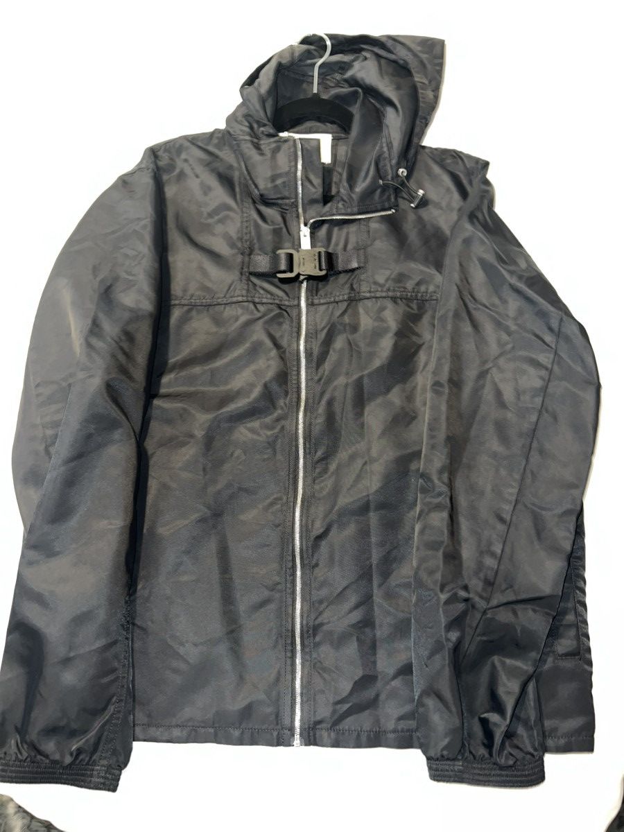 1017 ALYX 9SM 1017 ALYX Size US L / EU 52-54 / 3 - 1 Thumbnail