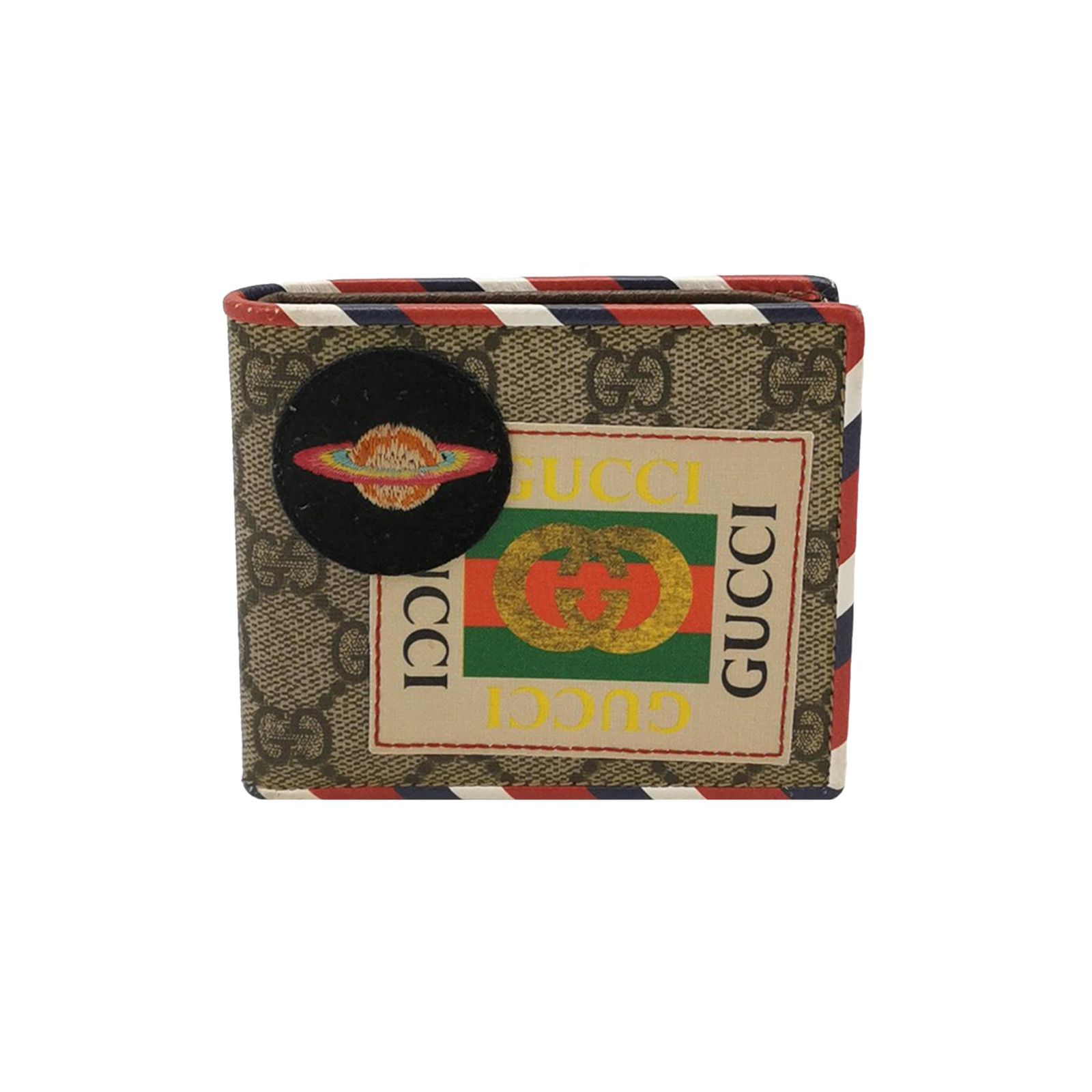 Gucci Gucci Women os Wallets Size ONE SIZE - 1 Thumbnail