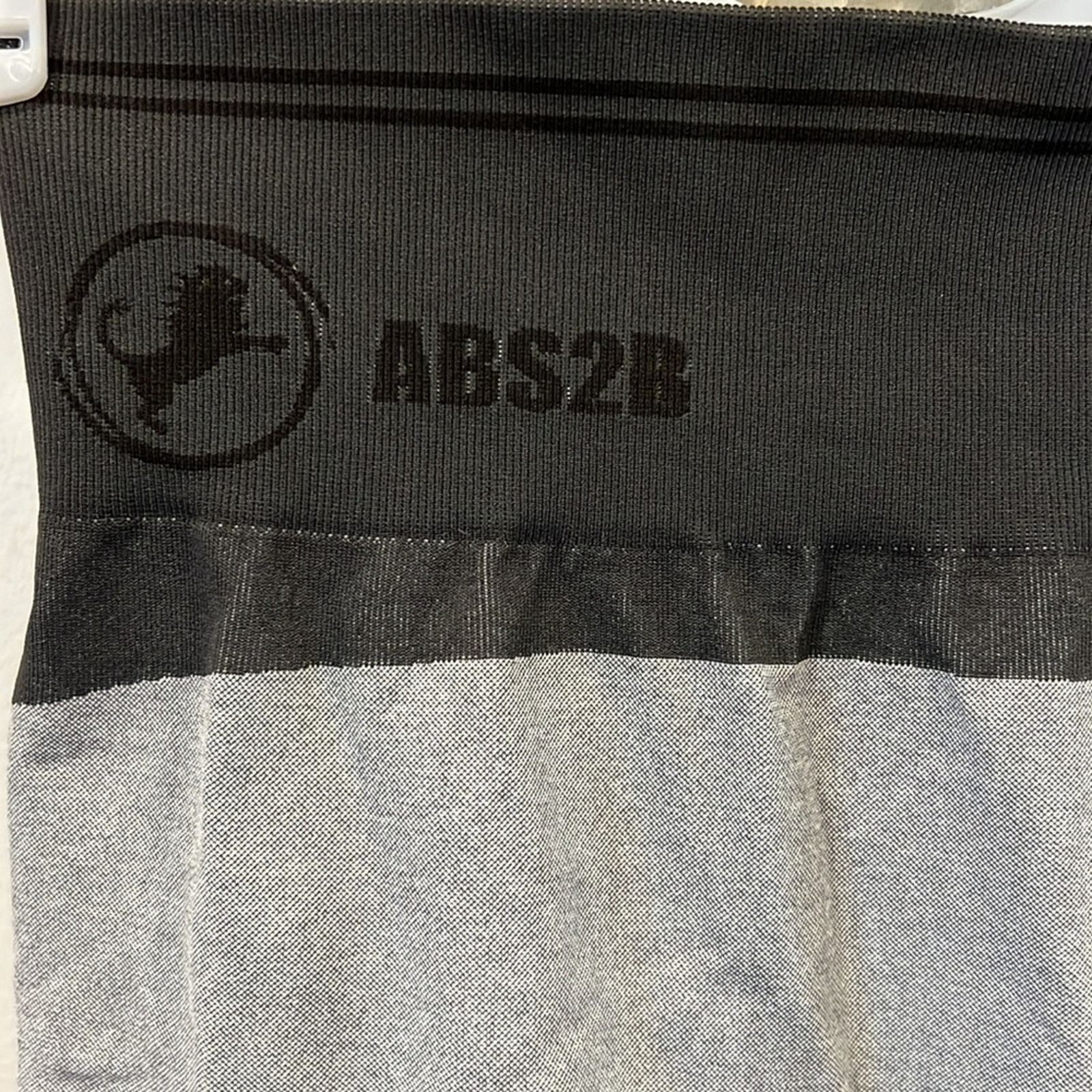 Other ABS2B Fitness Leggings size S Size 26" / US 2 / IT 38 - 2 Thumbnail