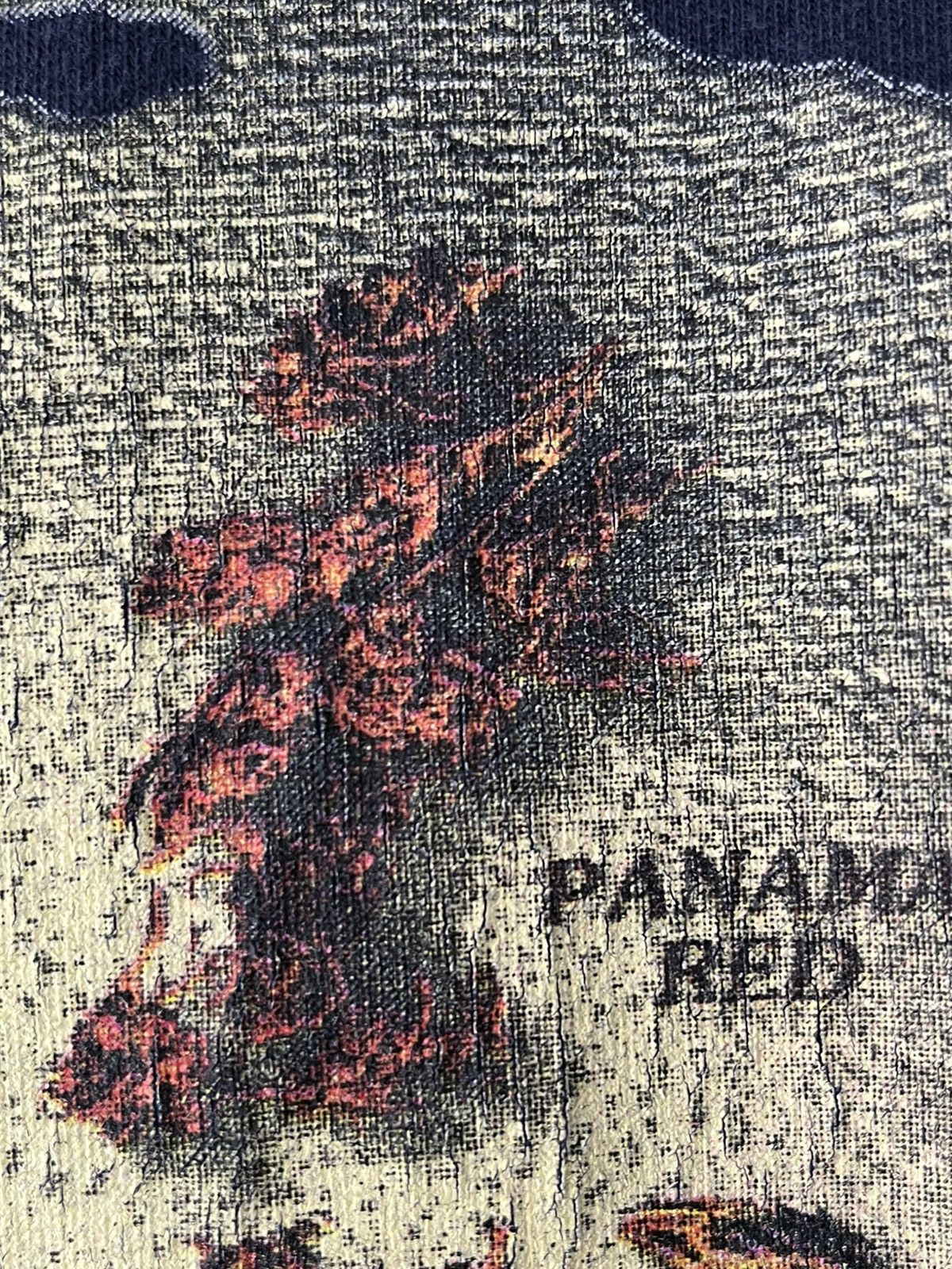 Vintage So Many Buds So Little Cash t- shirt 1999’s Size US L / EU 52-54 / 3 - 6 Thumbnail
