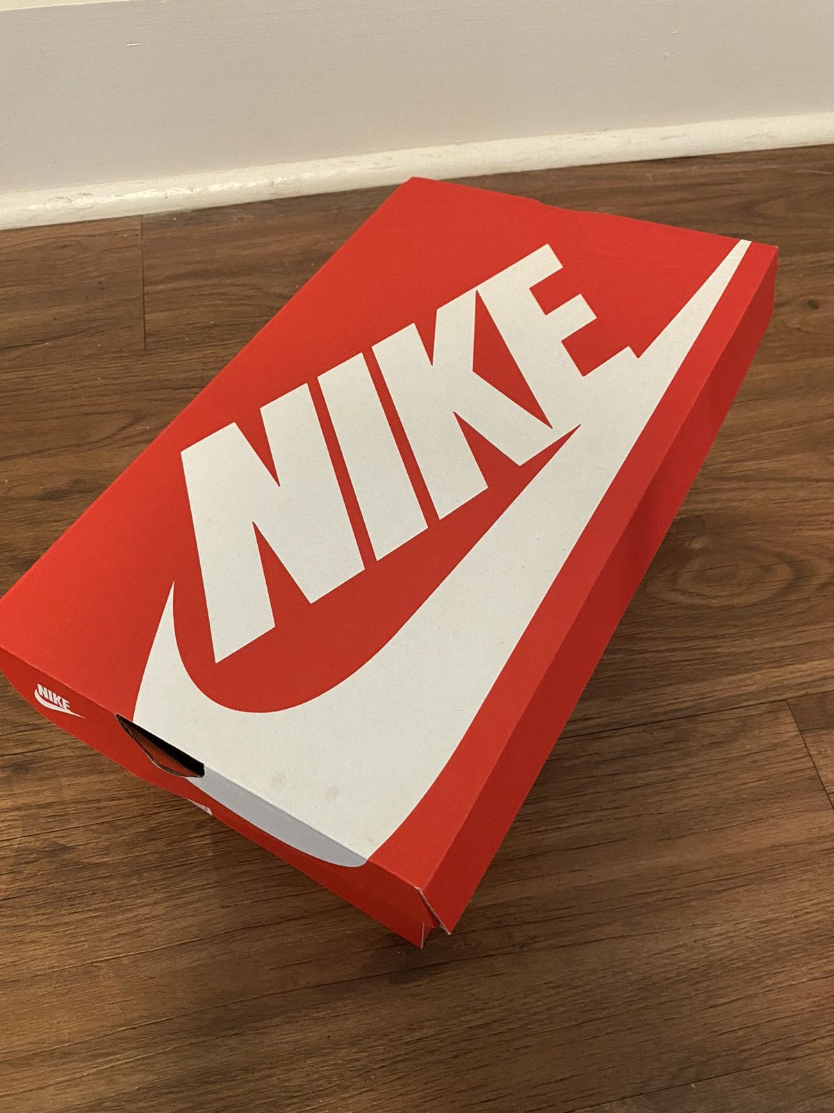 Nike × Nike ACG Nike Air Max 270 React Size US 7 / EU 40 - 21 Thumbnail