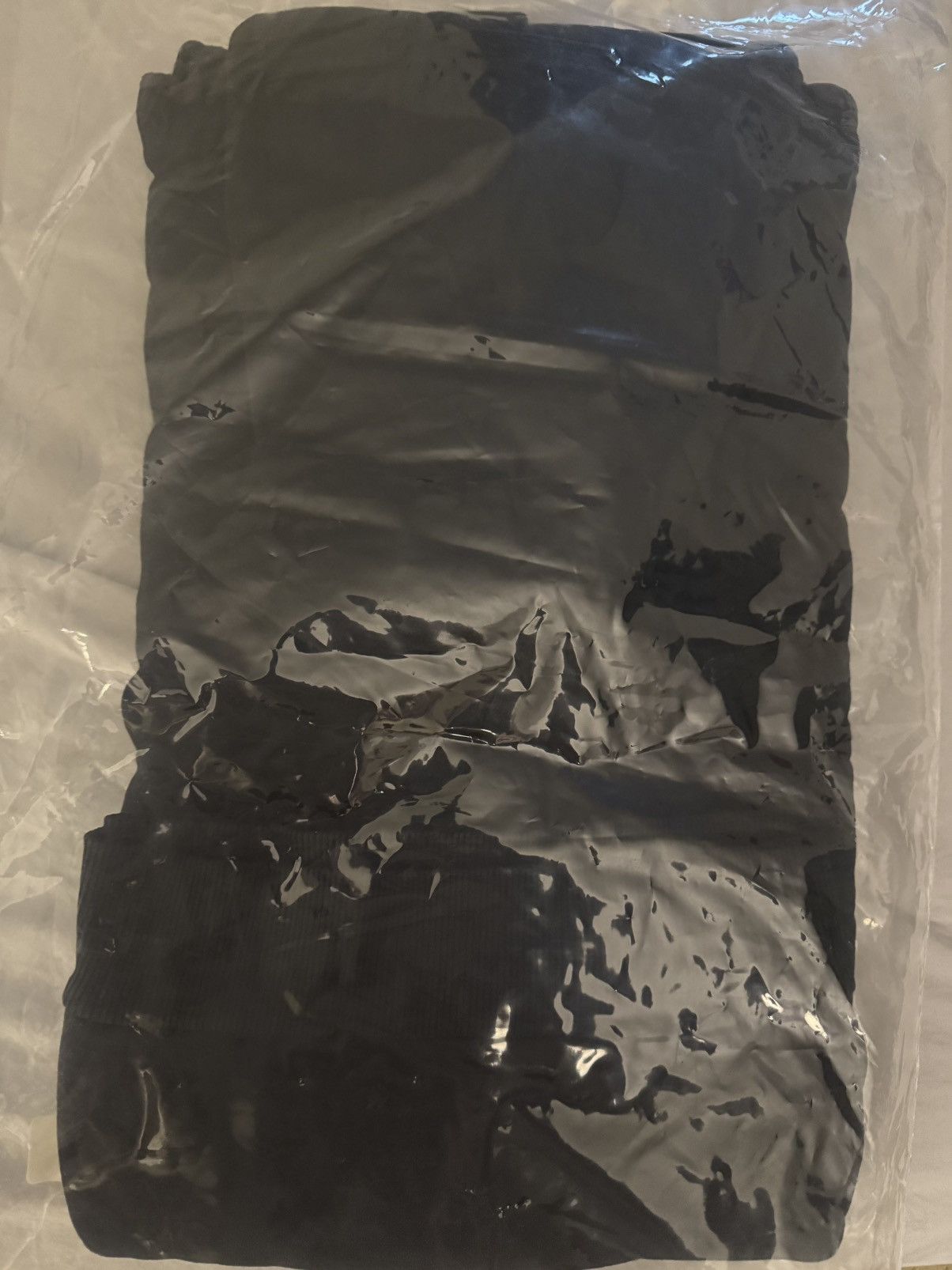 Golf Wang Marty Supreme Golf Wang black hoodie Size US L / EU 52-54 / 3 - 2 Thumbnail