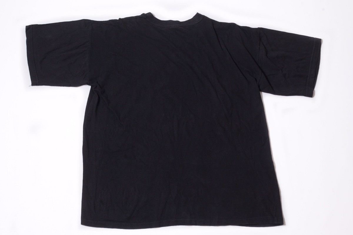 DC Comics Vintage Rare 1995 Batman tee movie 90s Size US L / EU 52-54 / 3 - 4 Thumbnail