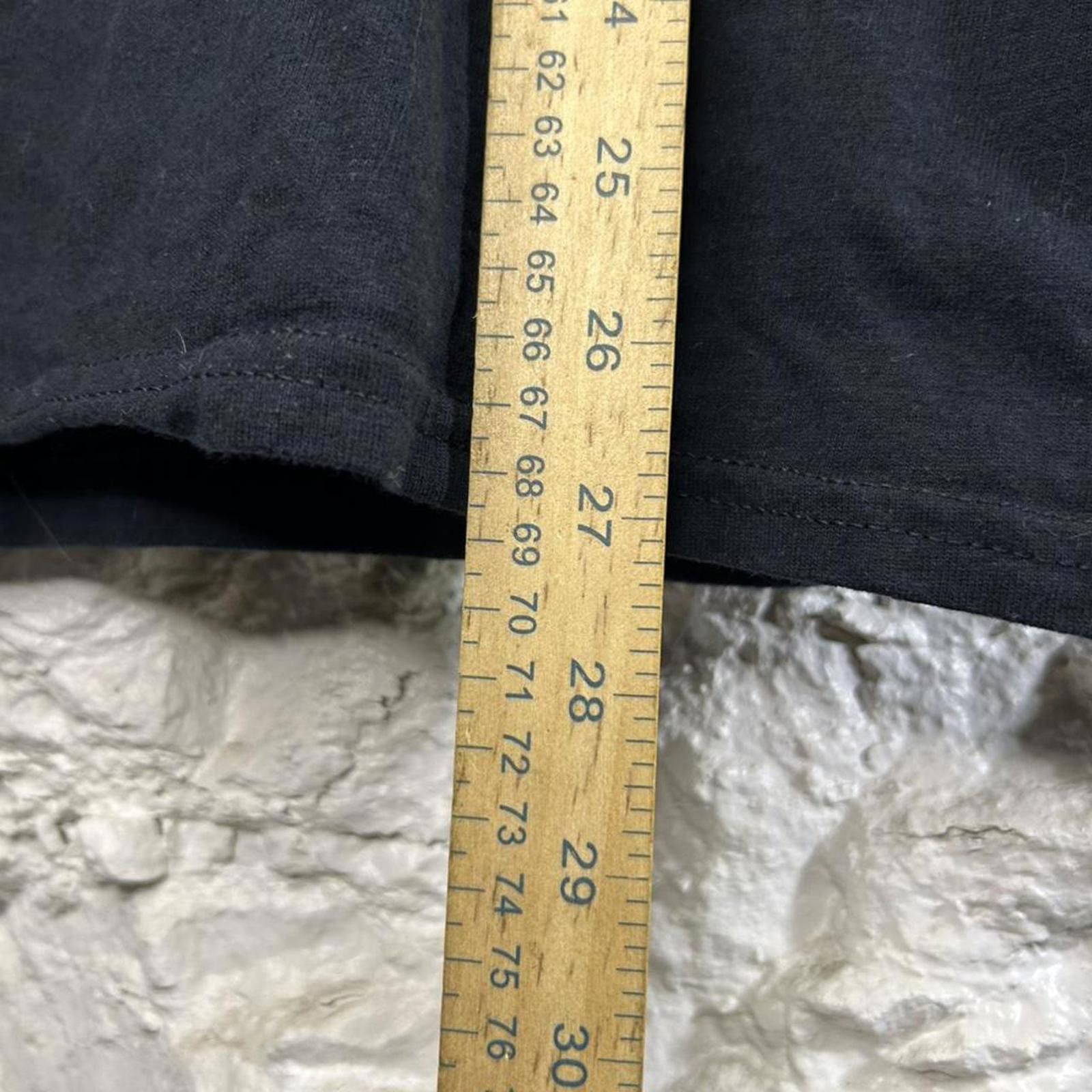 Other A Knight’s Tale Heath Ledger Tee Size Medium Size M / US 6-8 / IT 42-44 - 6 Thumbnail