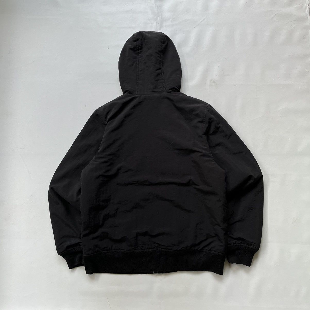 Carhartt Carhart Size US M / EU 48-50 / 2 - 9 Thumbnail