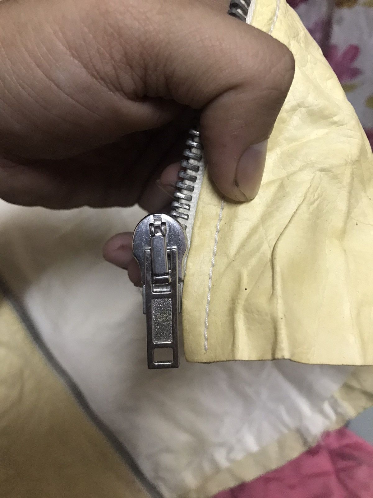 Rick Owens RICK OWENS Size S / US 4 / IT 40 - 10 Thumbnail