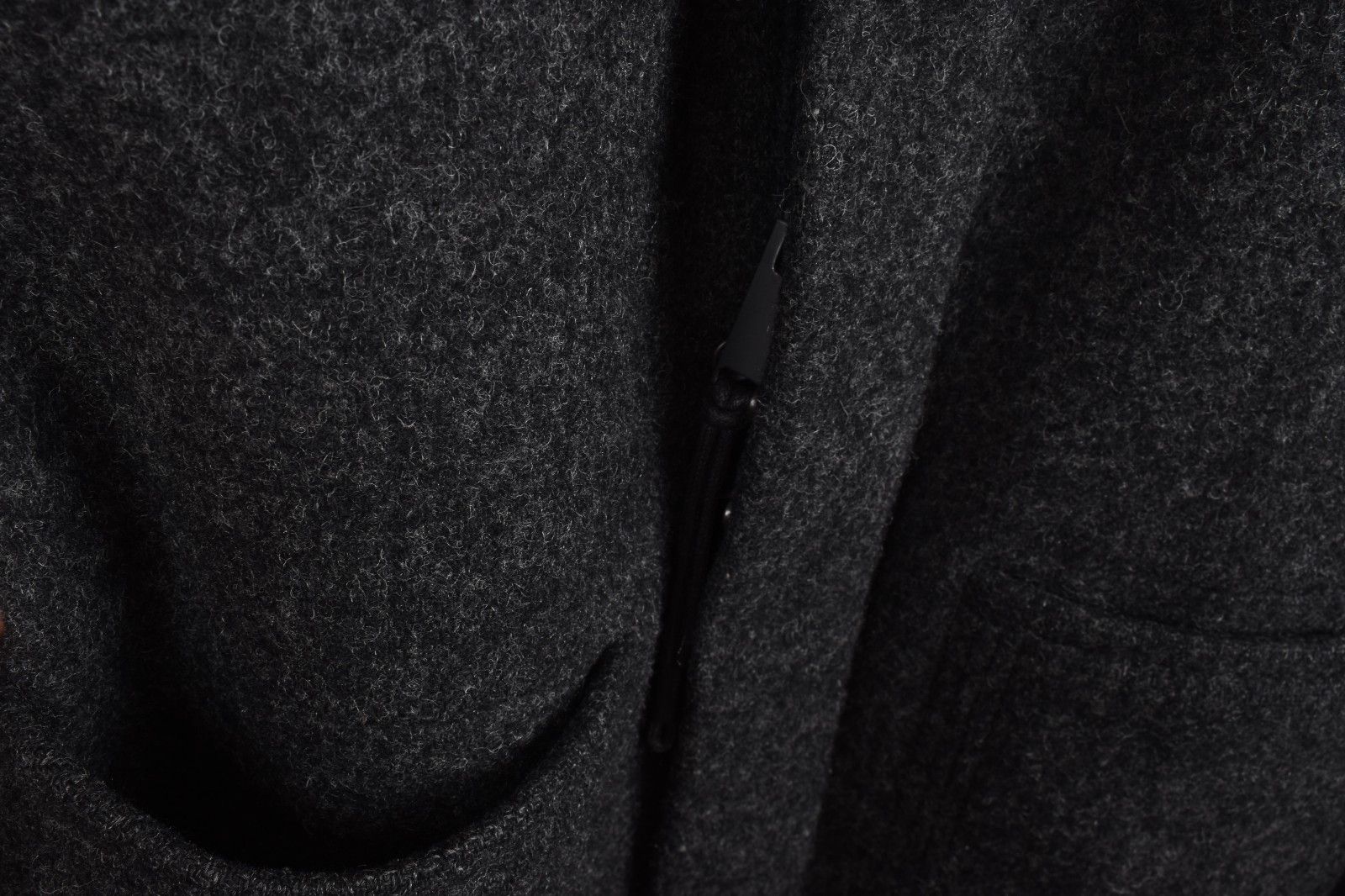Dior Dior Homme Men Jacket Luster Hedi Slimane AW03 50-M/L, S1980 Size US M / EU 48-50 / 2 - 5 Thumbnail