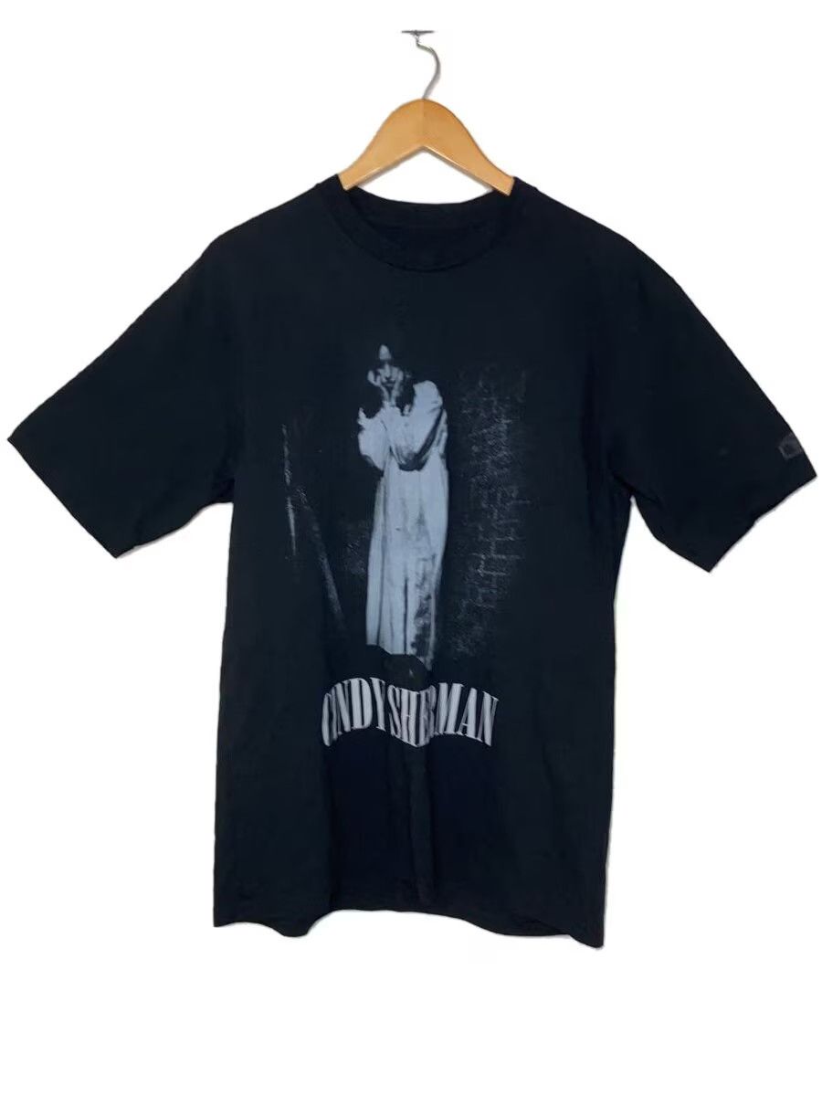 Undercover Cindy Sherman Shirt | Grailed