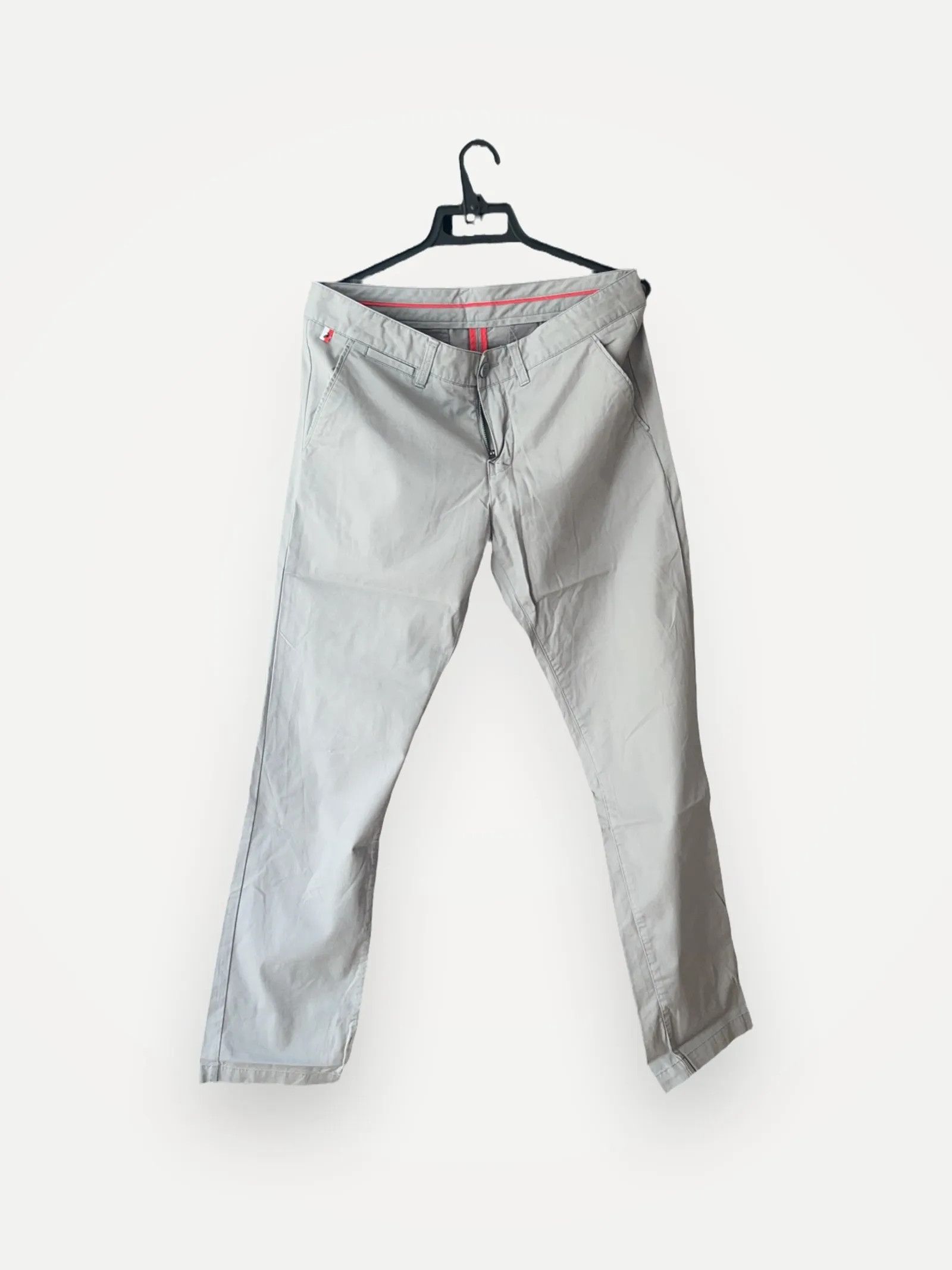 Peak Performance Peak Performance G max cop Pants Size US 34 / EU 50 - 1 Thumbnail