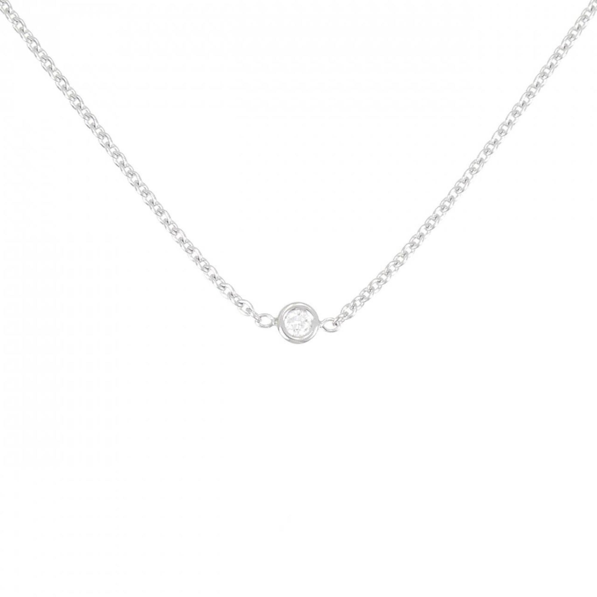 Dior Dior necklace Size ONE SIZE - 1 Thumbnail