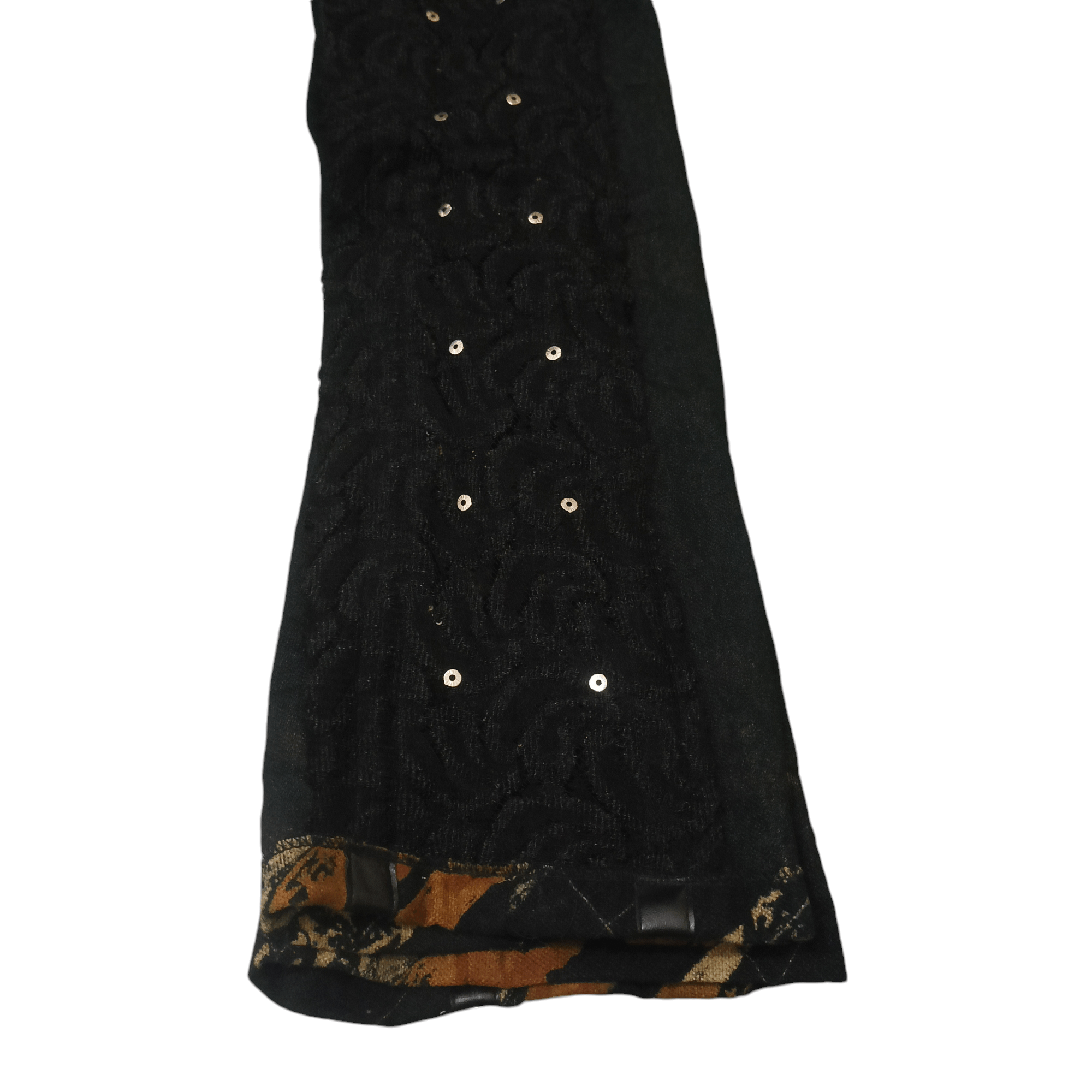 If Six Was Nine Rare!!! Inspired if six was nine L.G.B. Punk Style Size 29" - 17 Thumbnail