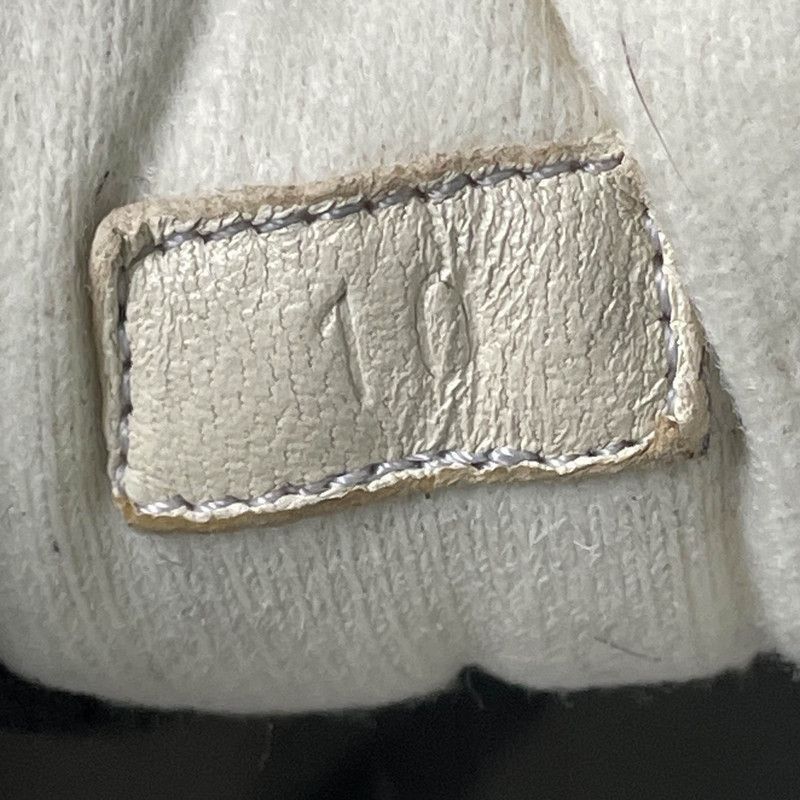 Gucci Gucci MAC8- Size US 10.5 / EU 43-44 - 4 Thumbnail
