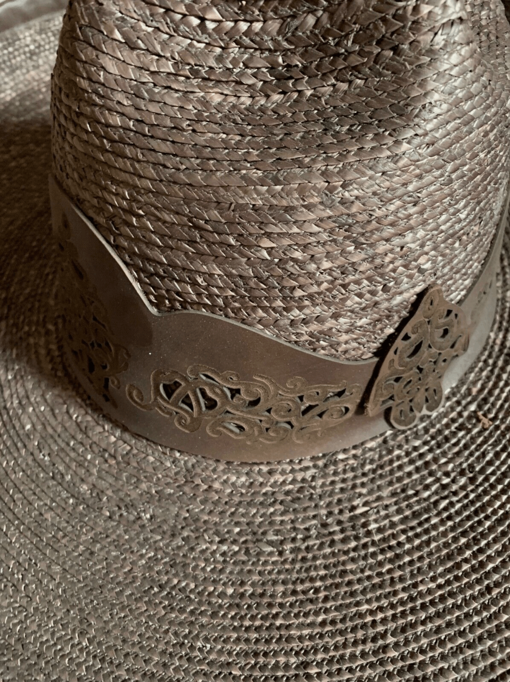Etro ETRO Sombrero Size ONE SIZE - 6 Thumbnail