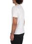 AUTRY o1y0526 Logo T-Shirt in White Size US S / EU 44-46 / 1 - 4 Thumbnail